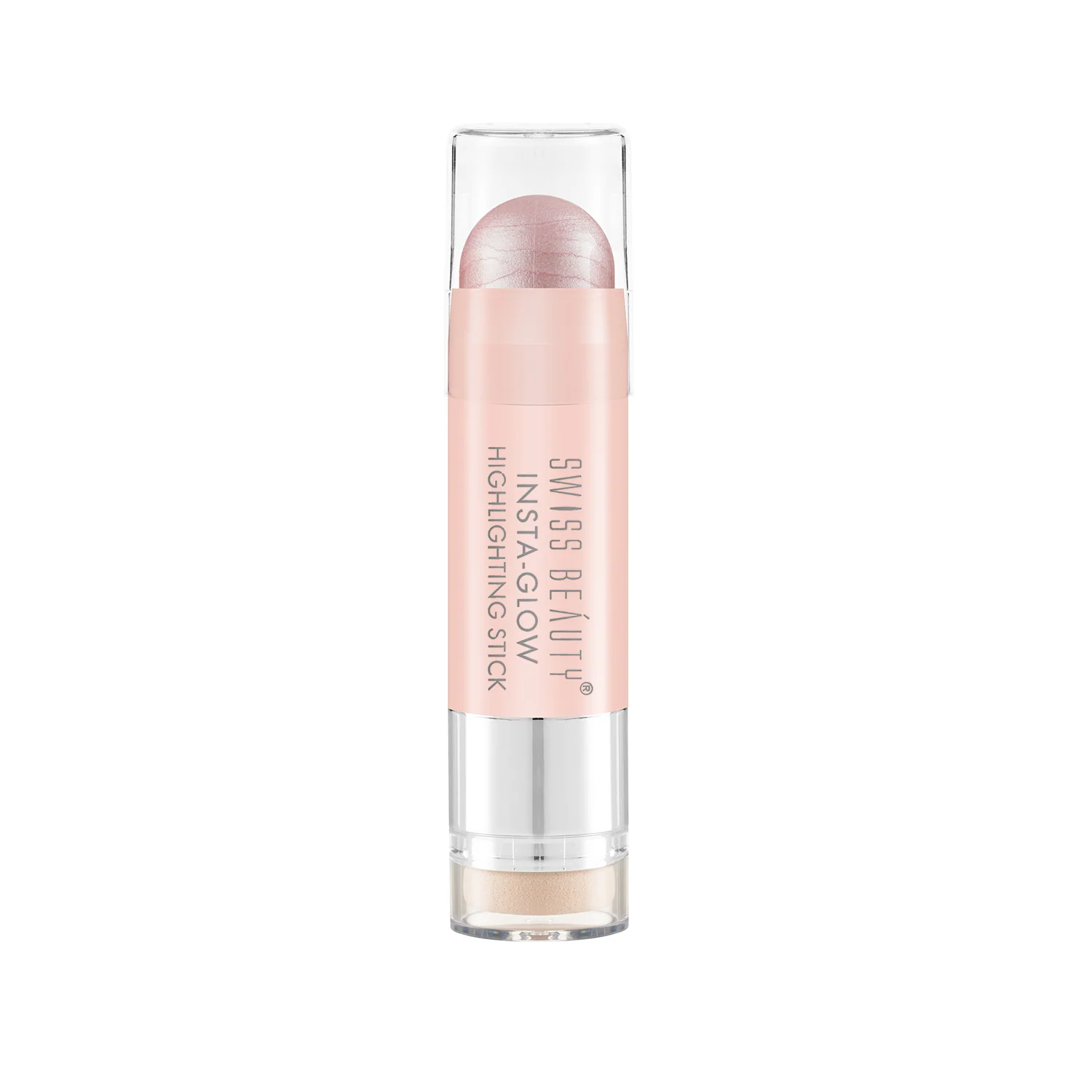 Insta Glow Highlighting Stick - Image 19