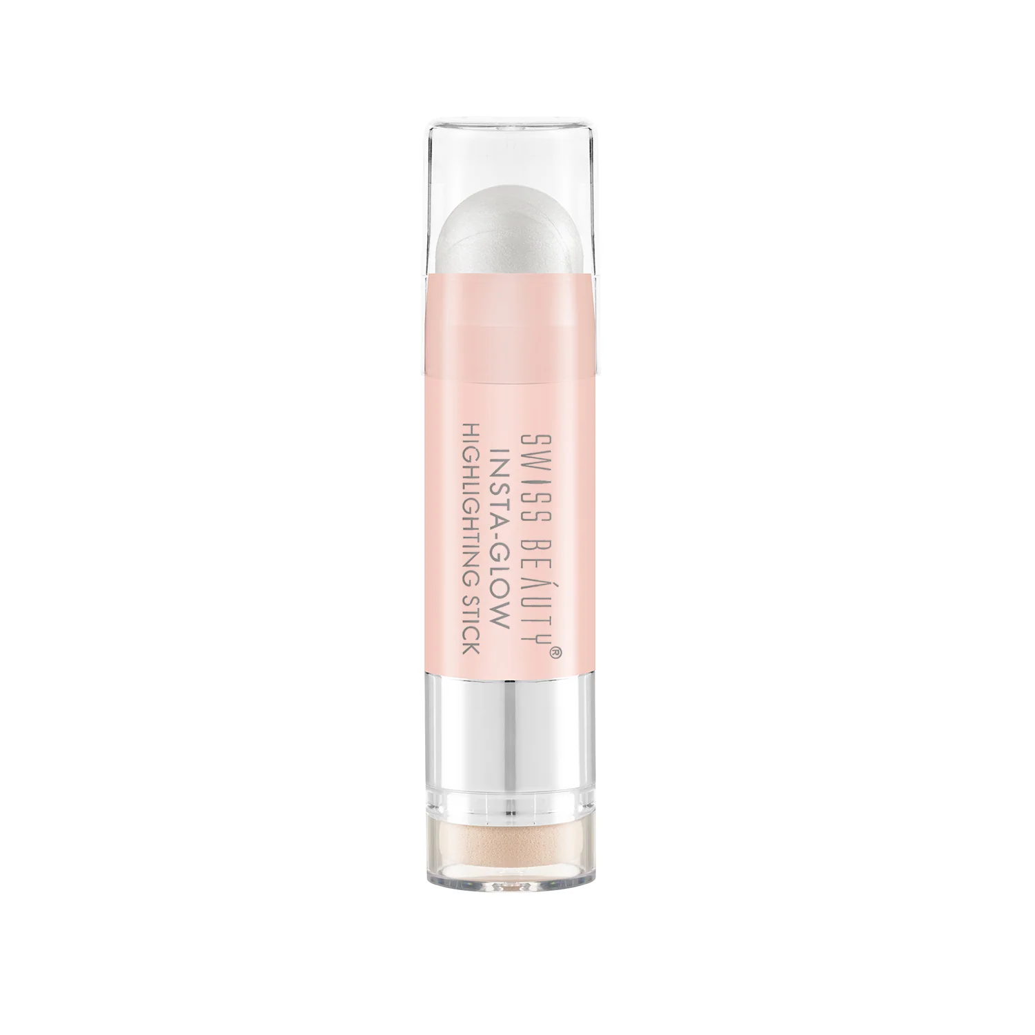 Insta Glow Highlighting Stick - Image 27
