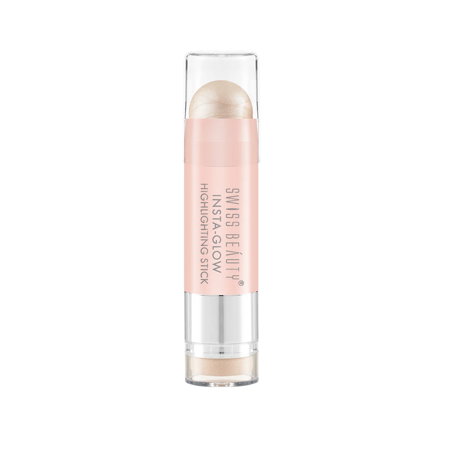 Insta Glow Highlighting Stick - Image 3
