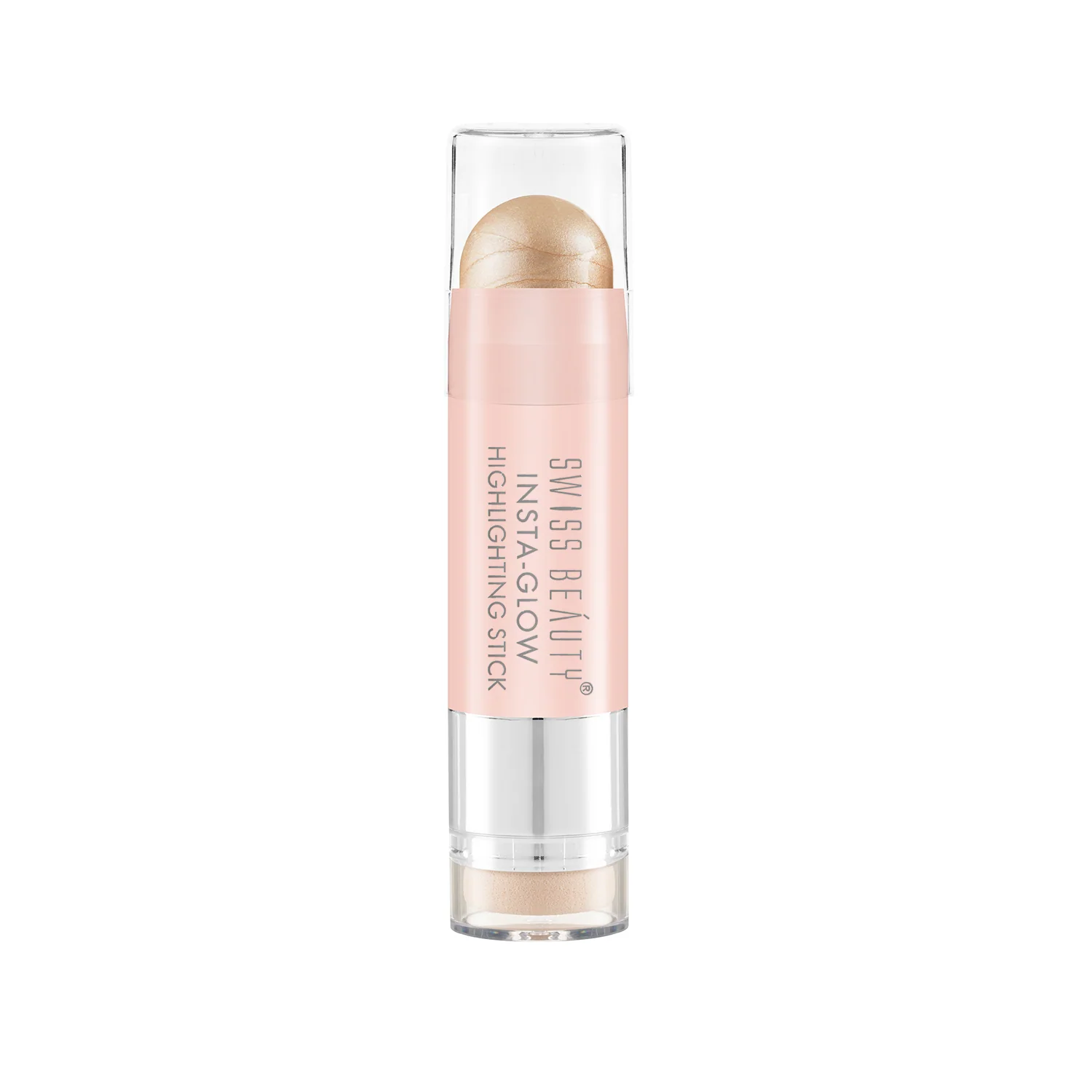 Insta Glow Highlighting Stick - Image 35