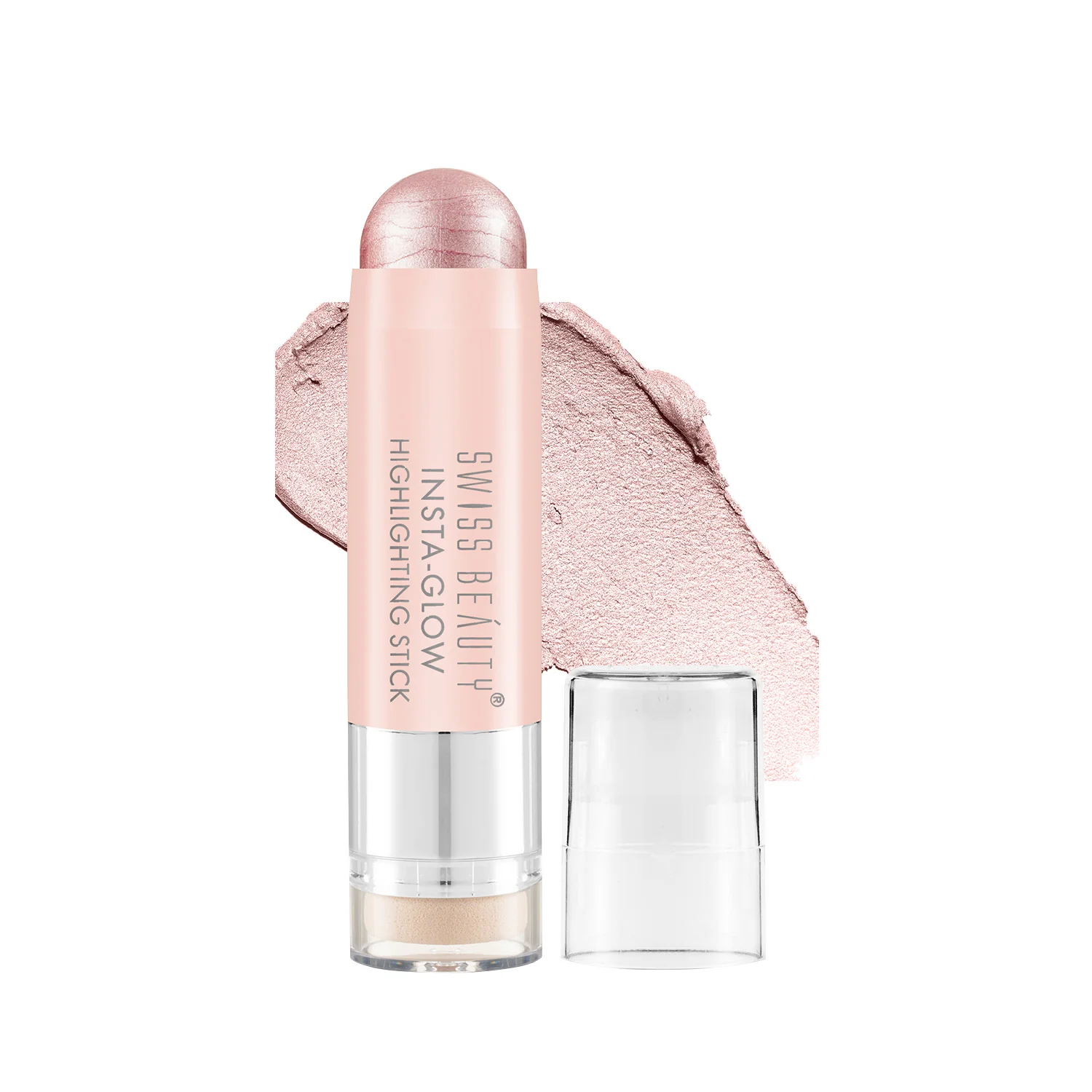 Insta Glow Highlighting Stick - Image 41