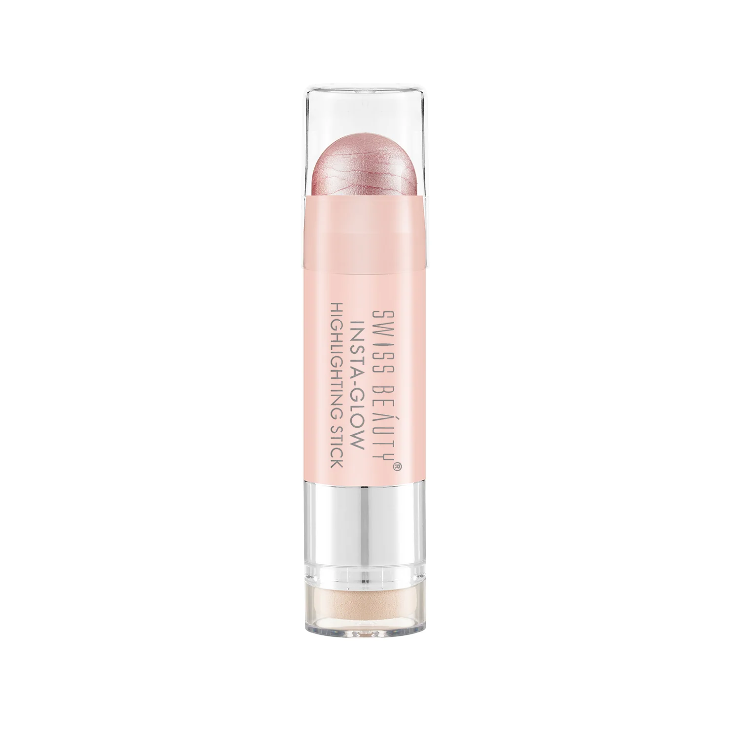 Insta Glow Highlighting Stick - Image 43