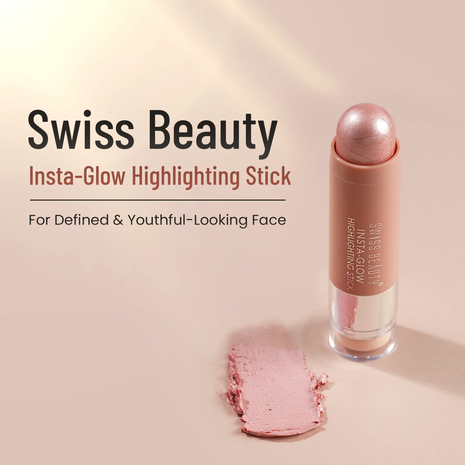 Insta Glow Highlighting Stick - Image 45