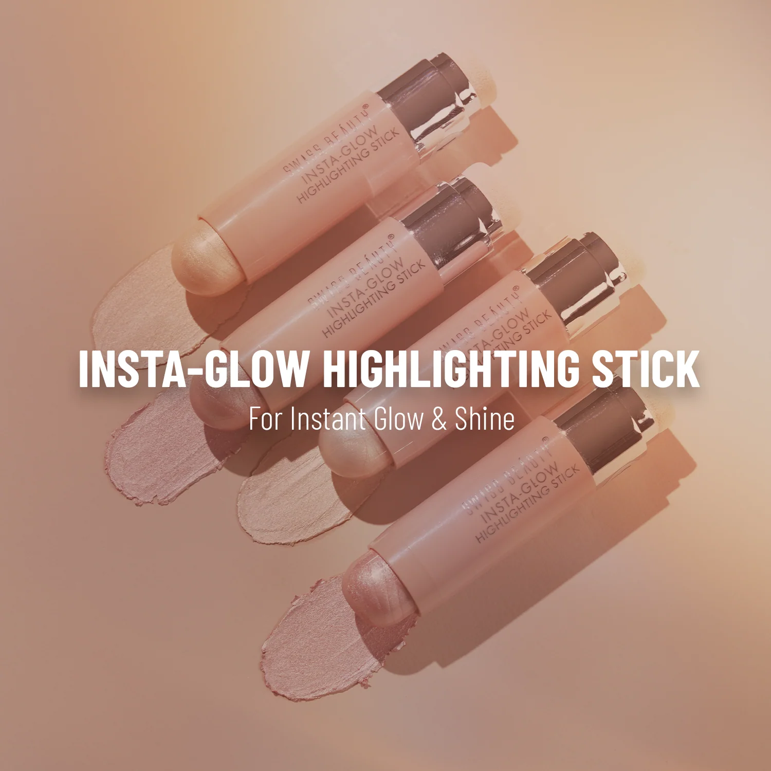 Insta Glow Highlighting Stick - Image 46