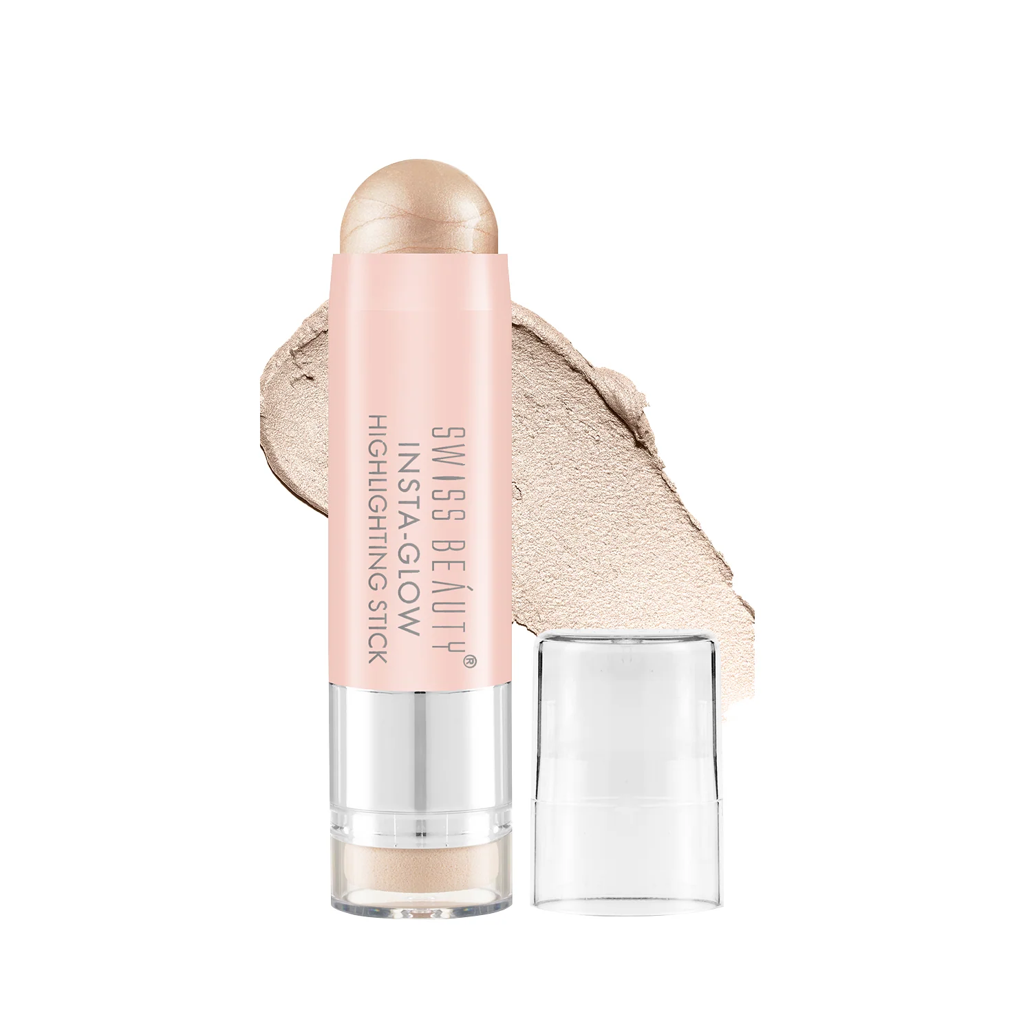 Insta Glow Highlighting Stick - Image 50