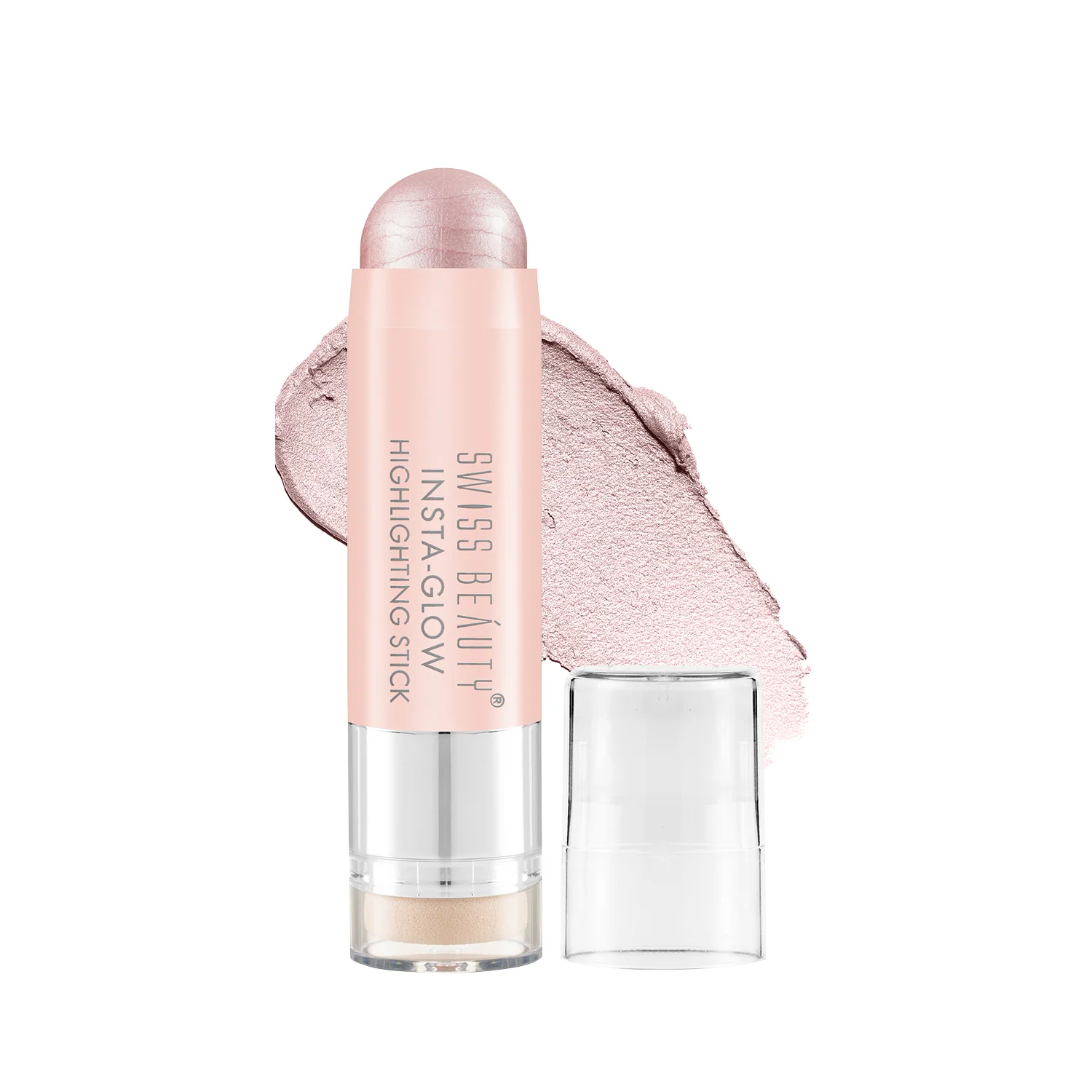 Insta Glow Highlighting Stick - Image 51