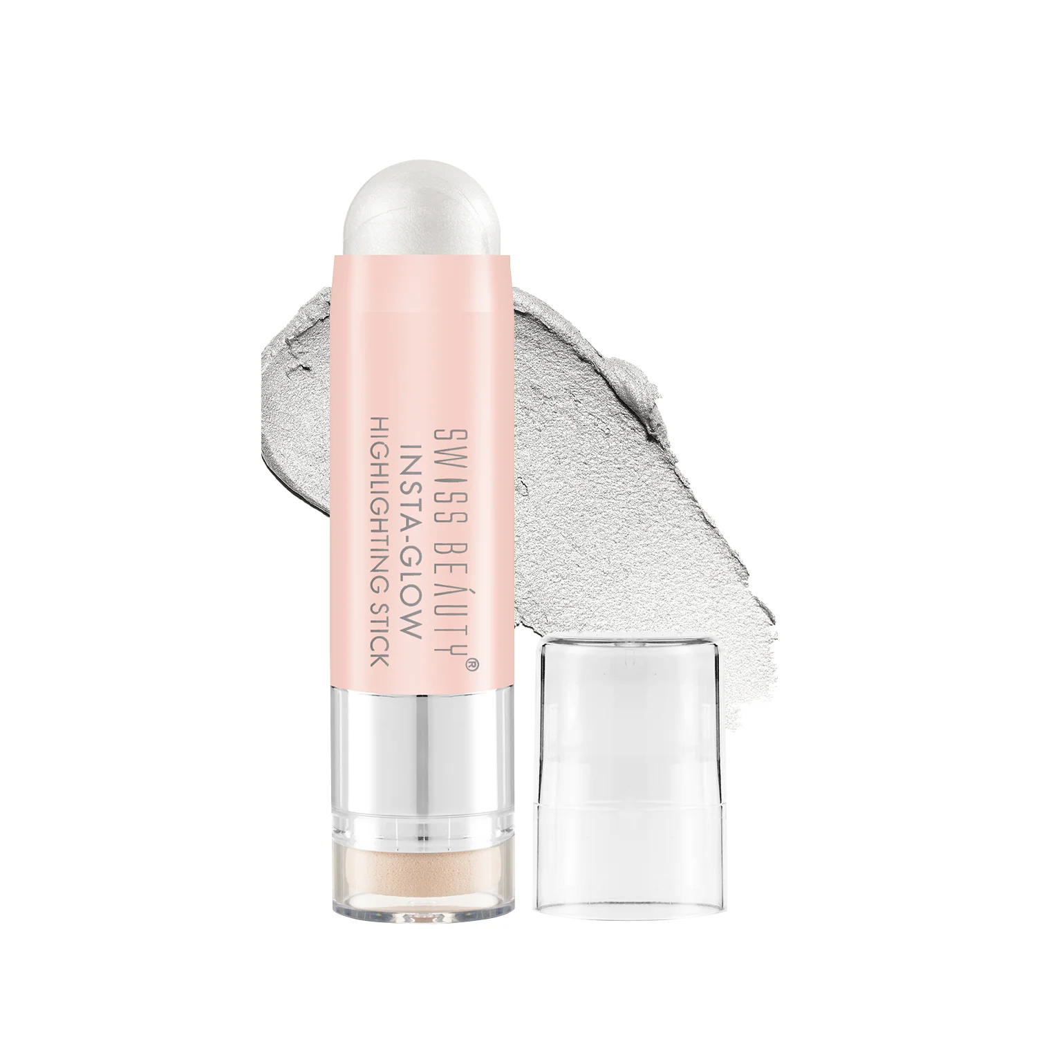 Insta Glow Highlighting Stick - Image 52