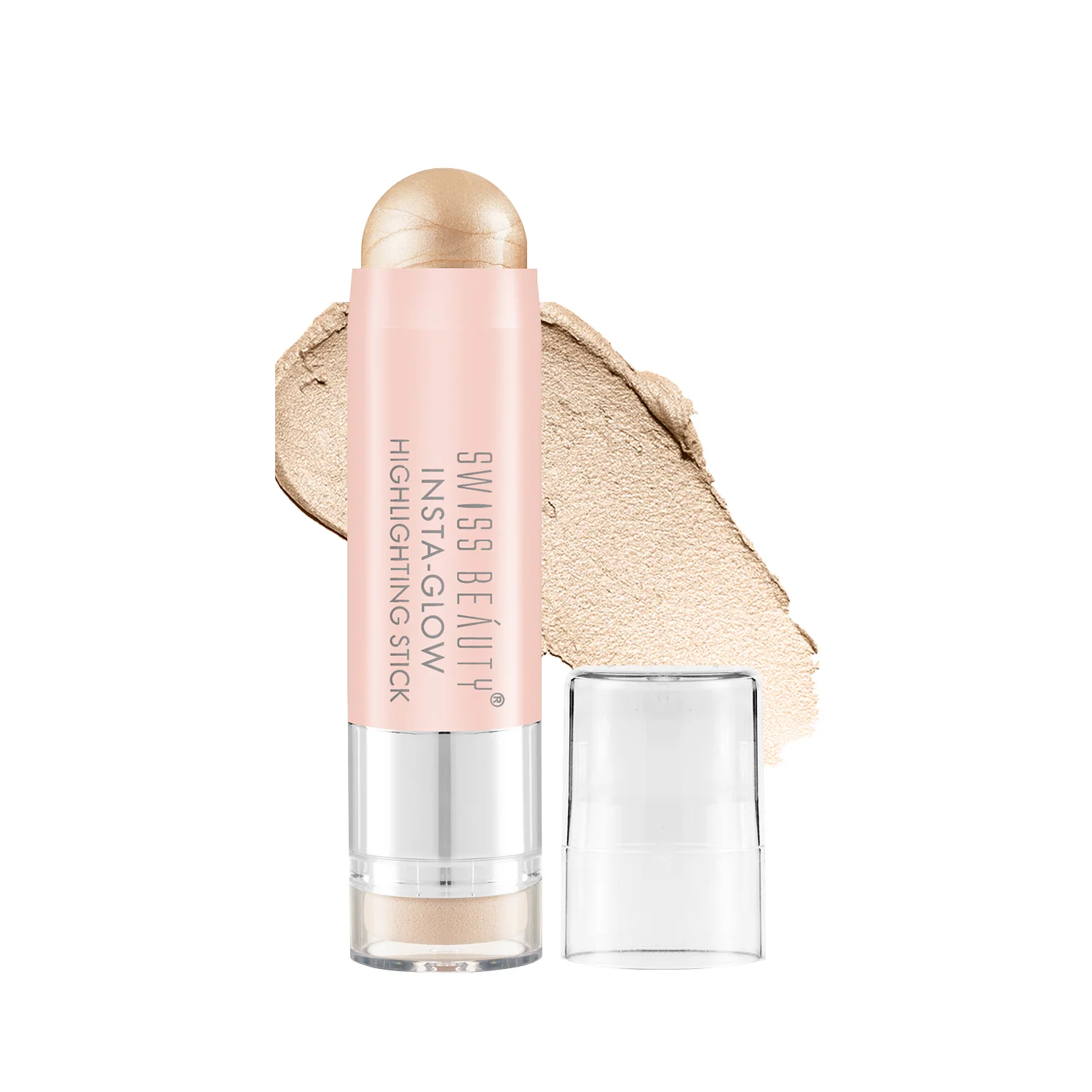 Insta Glow Highlighting Stick - Image 53