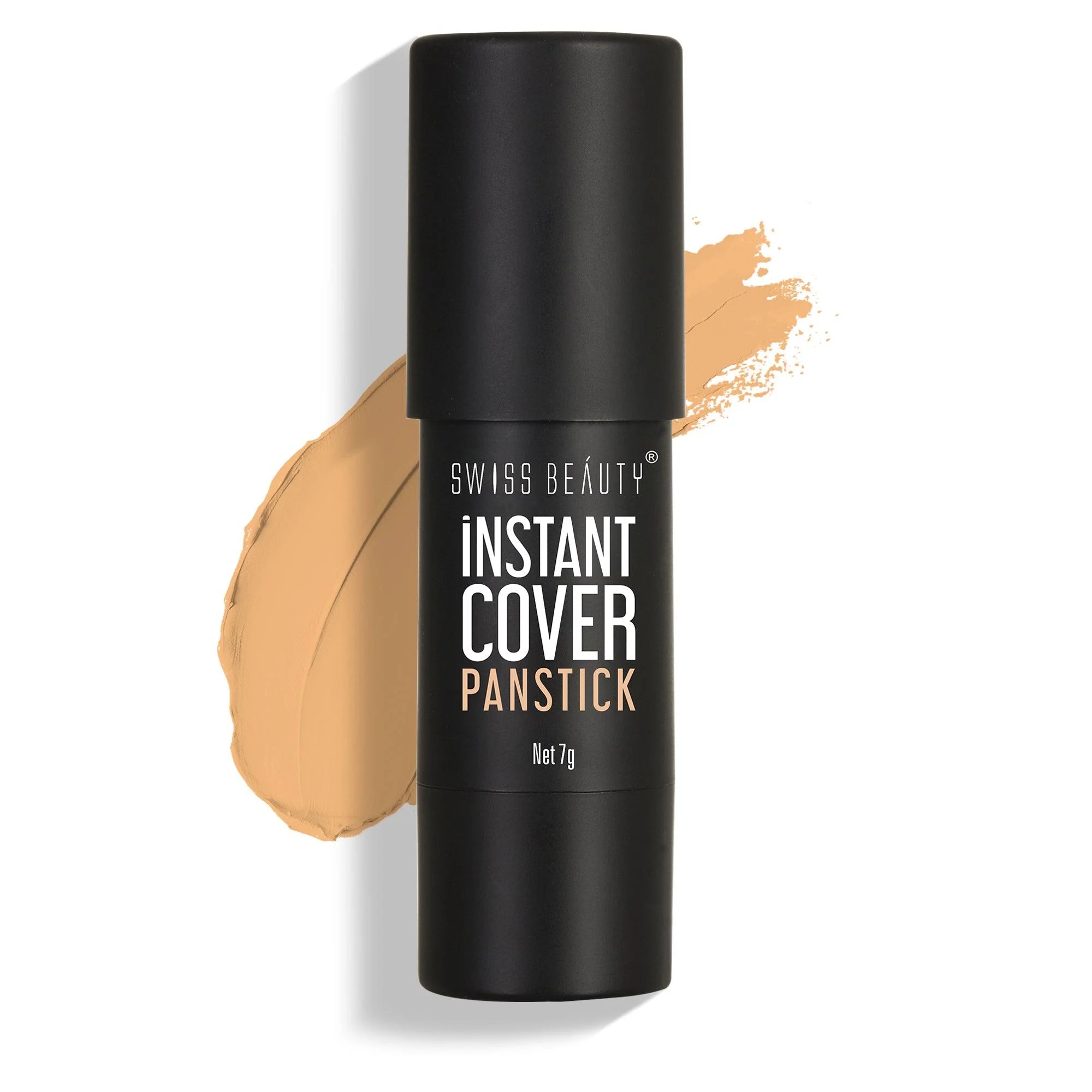 Instant Cover Panstick - Image 17