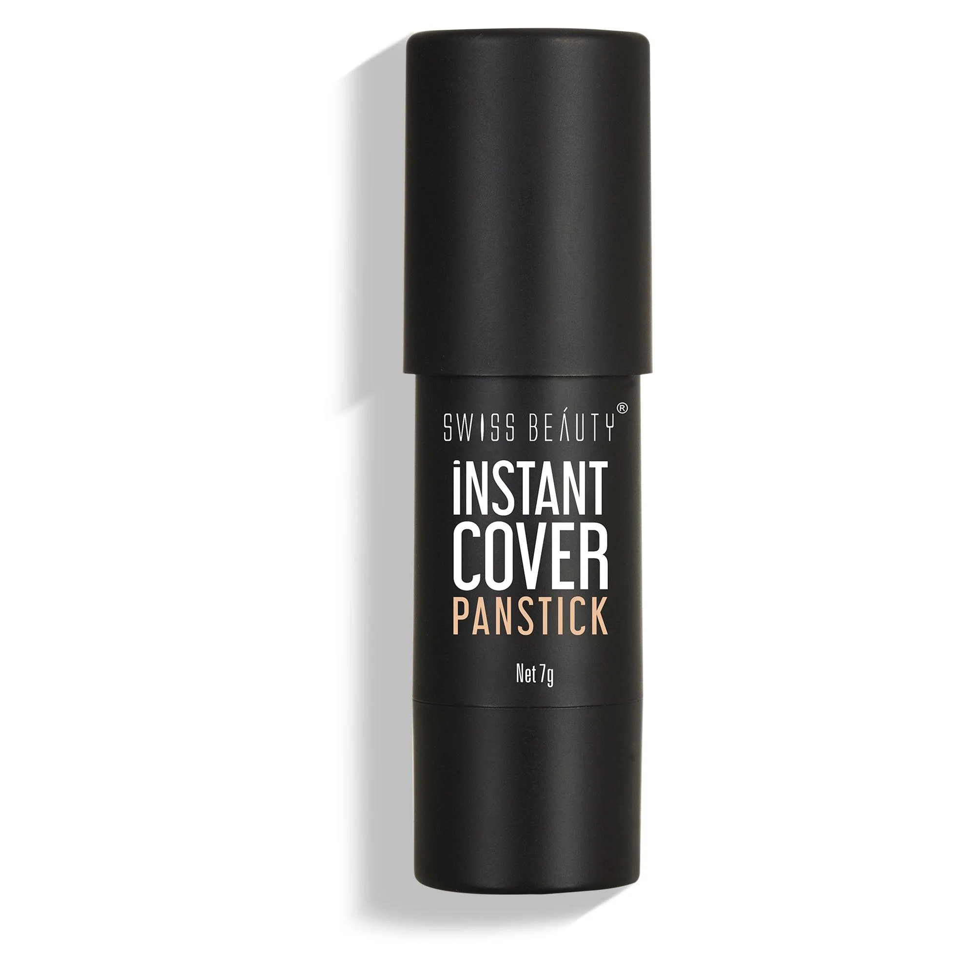 Instant Cover Panstick - Image 19