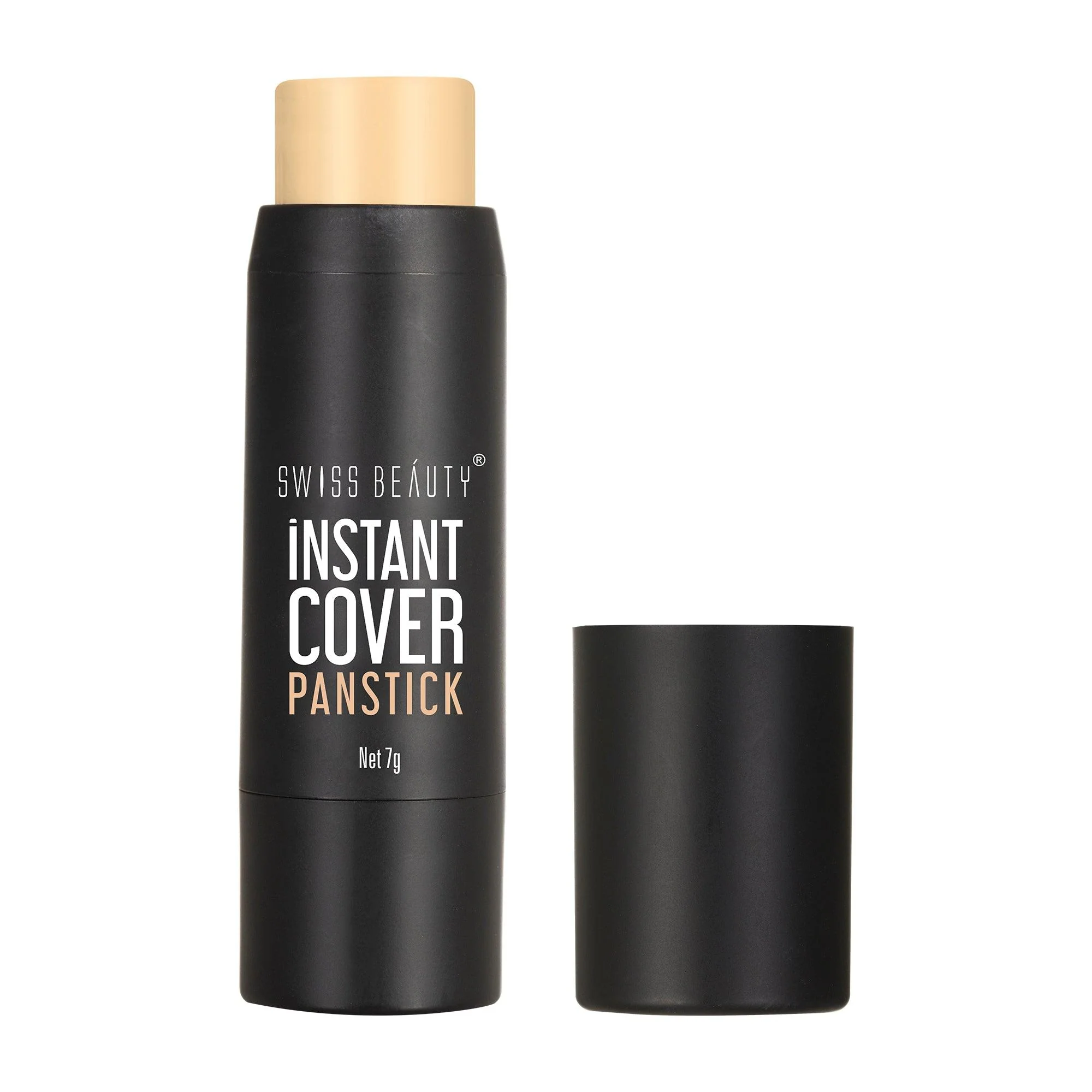 Instant Cover Panstick - Image 2