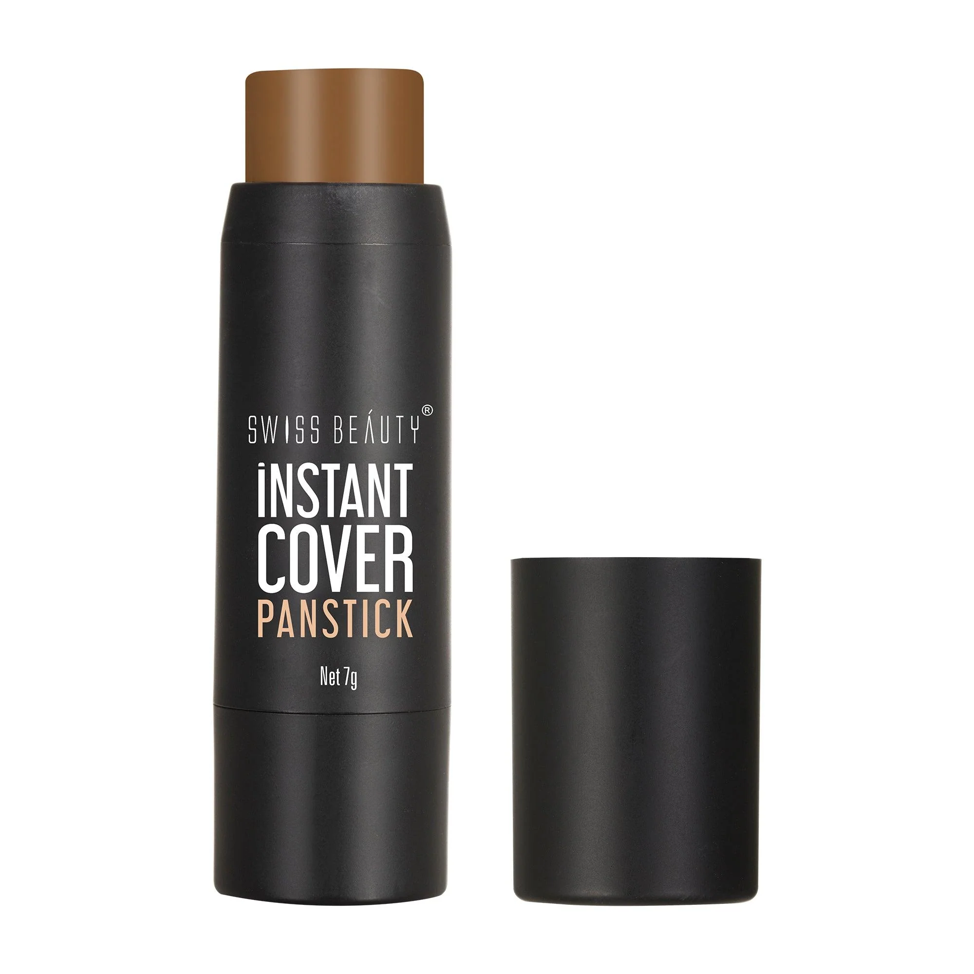 Instant Cover Panstick - Image 22