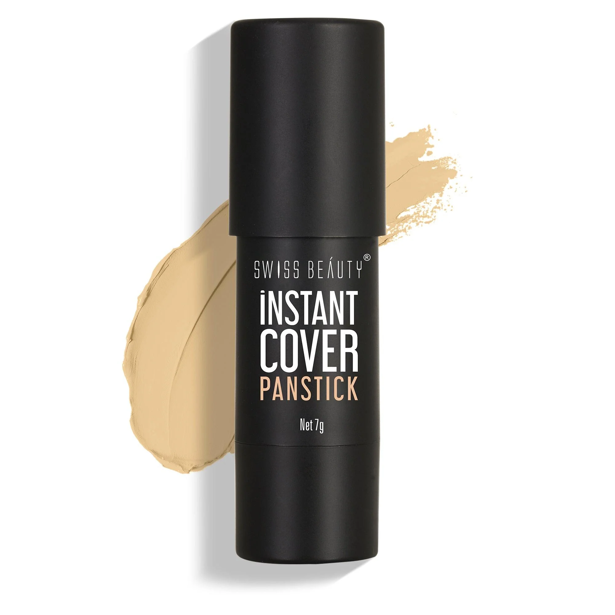 Instant Cover Panstick - Image 5
