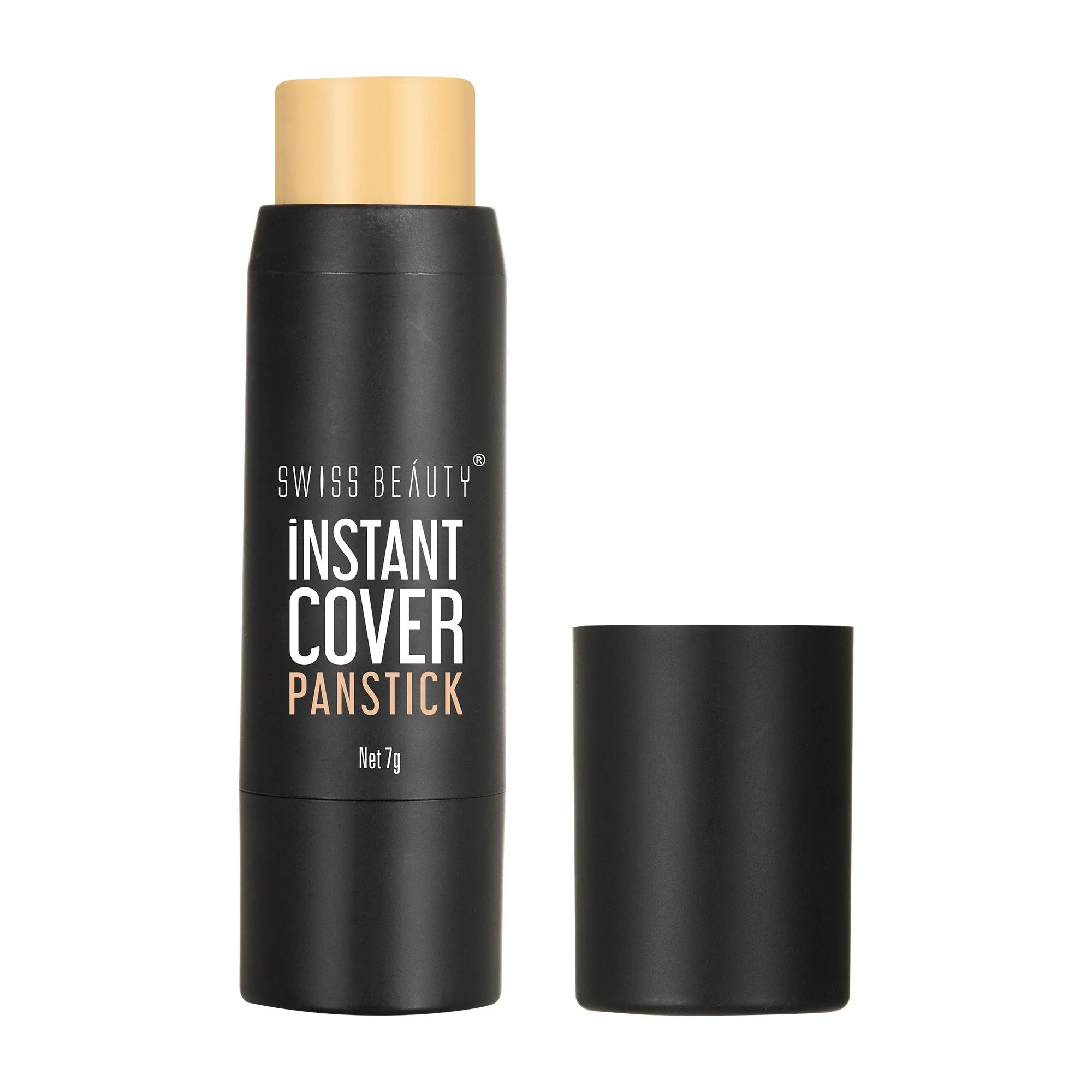 Instant Cover Panstick - Image 6