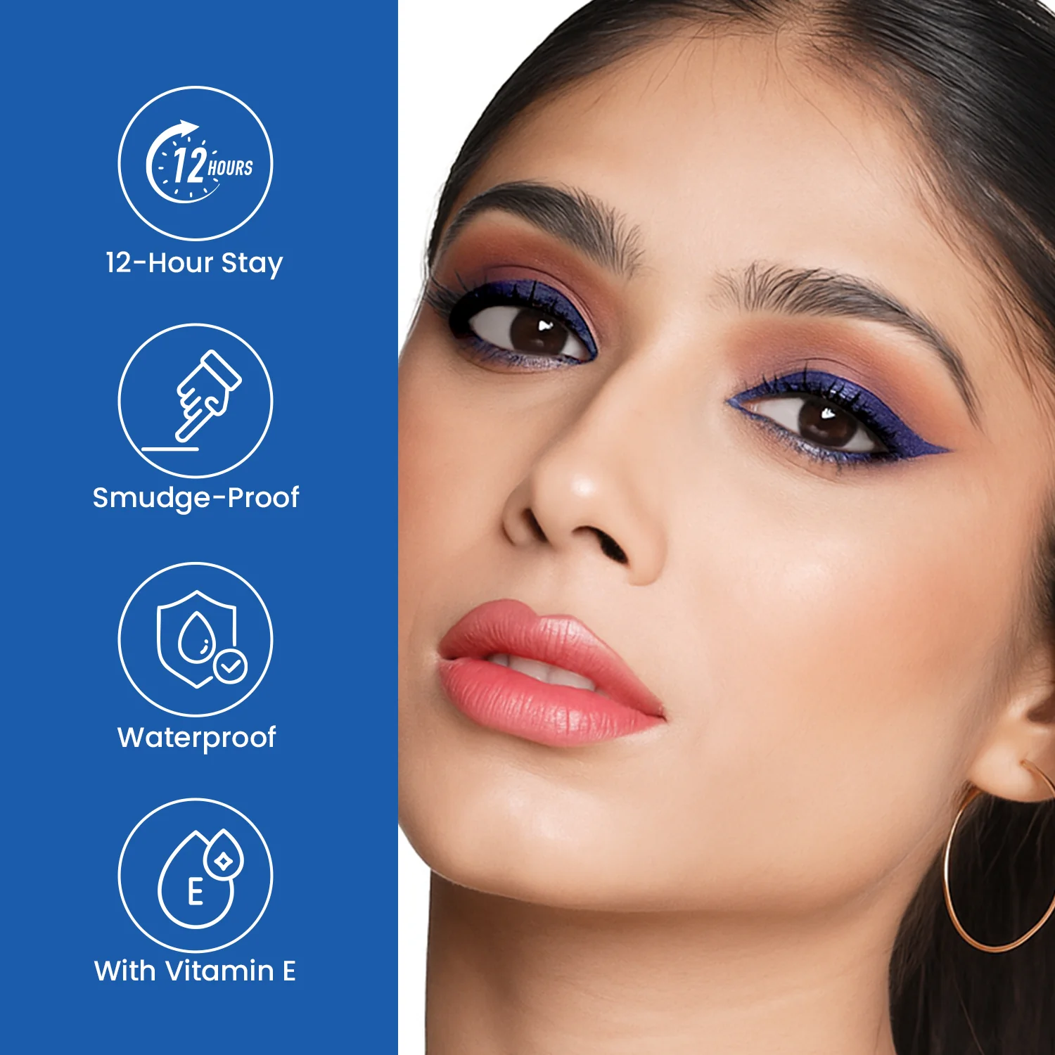 Intense Gel Kajal - Image 16