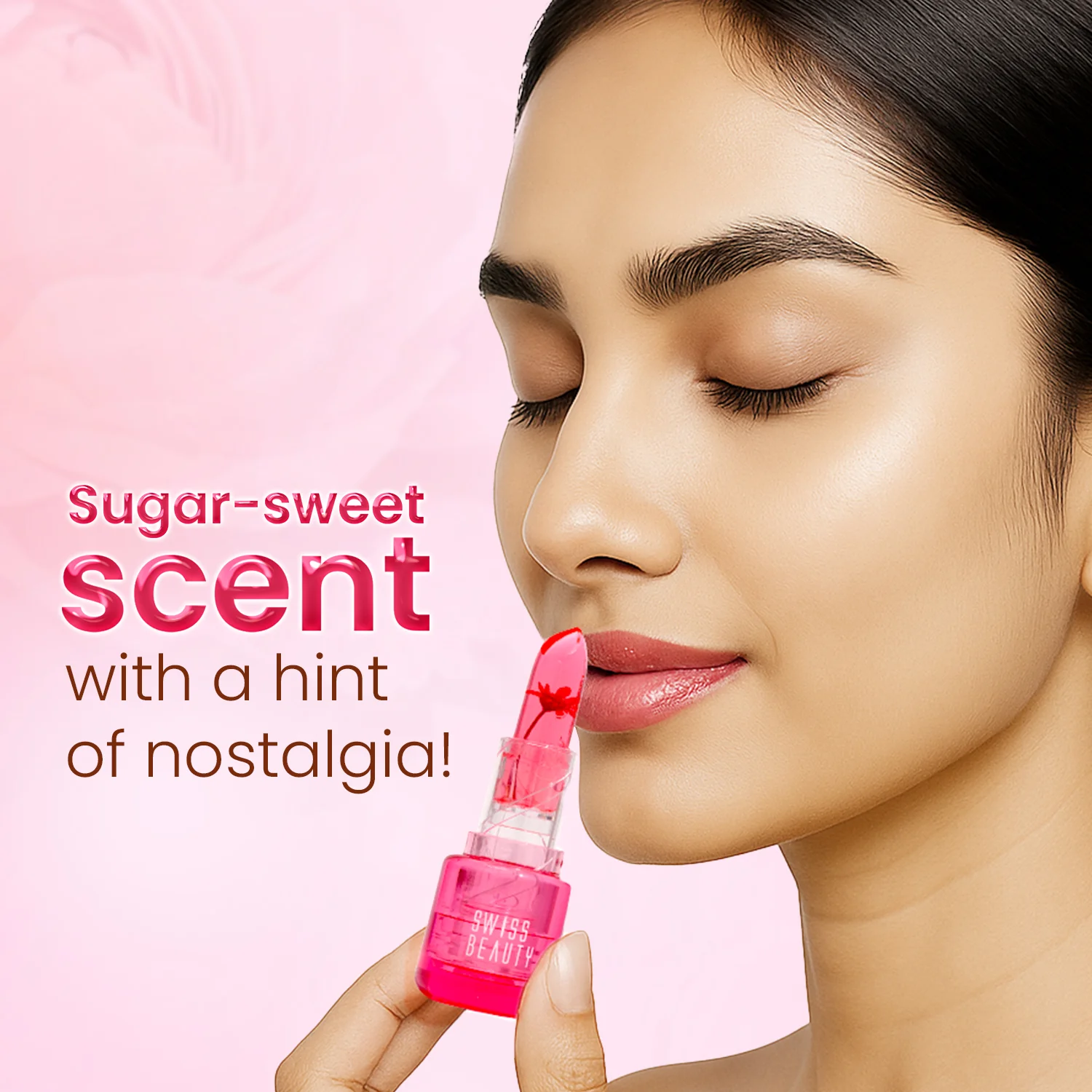 Jelly Bloom pH Lip Balm - Image 20