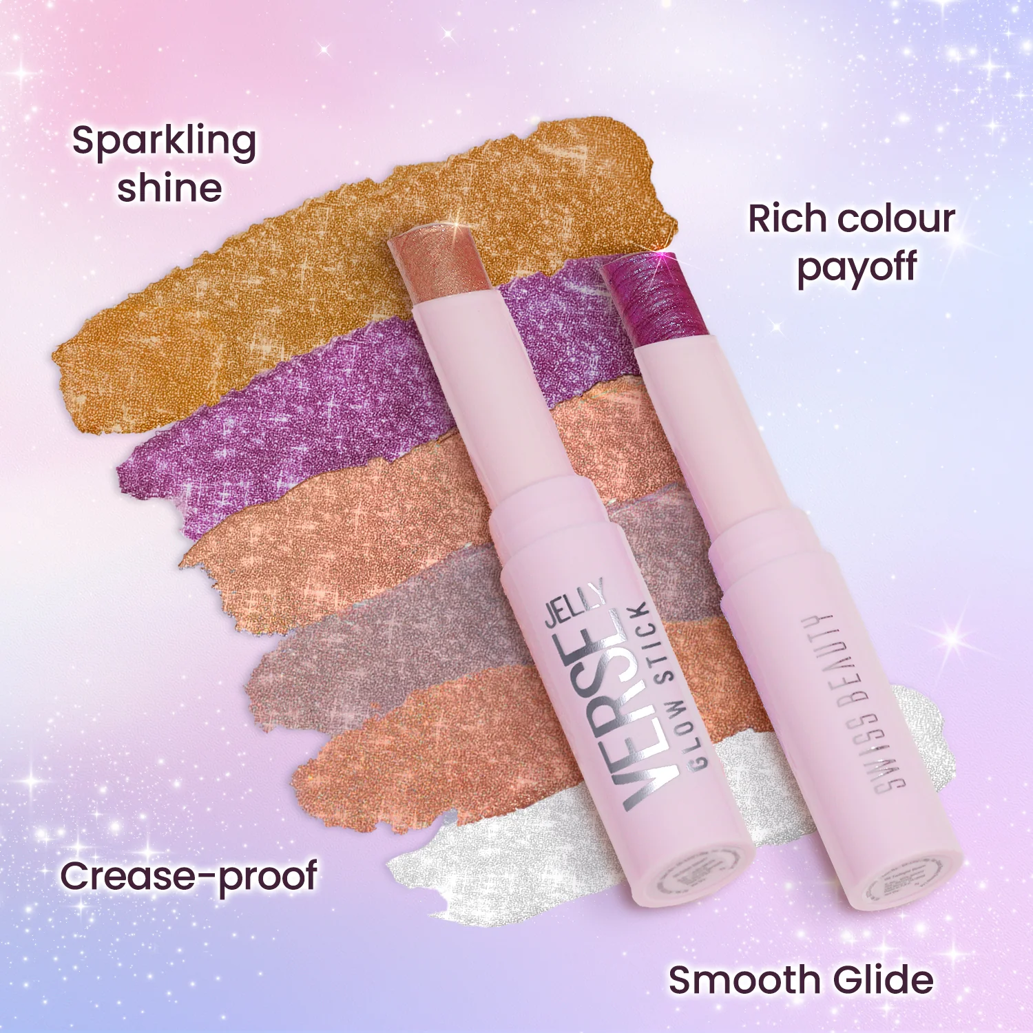 Jelly Verse Glow Stick - Image 18