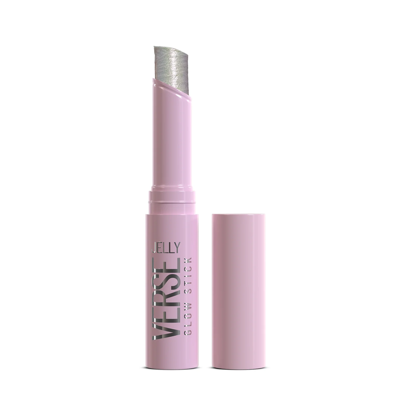 Jelly Verse Glow Stick - Image 4