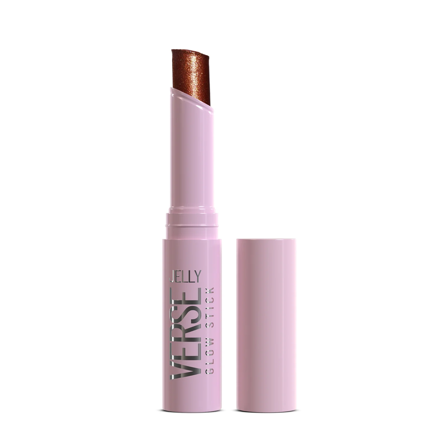 Jelly Verse Glow Stick - Image 5