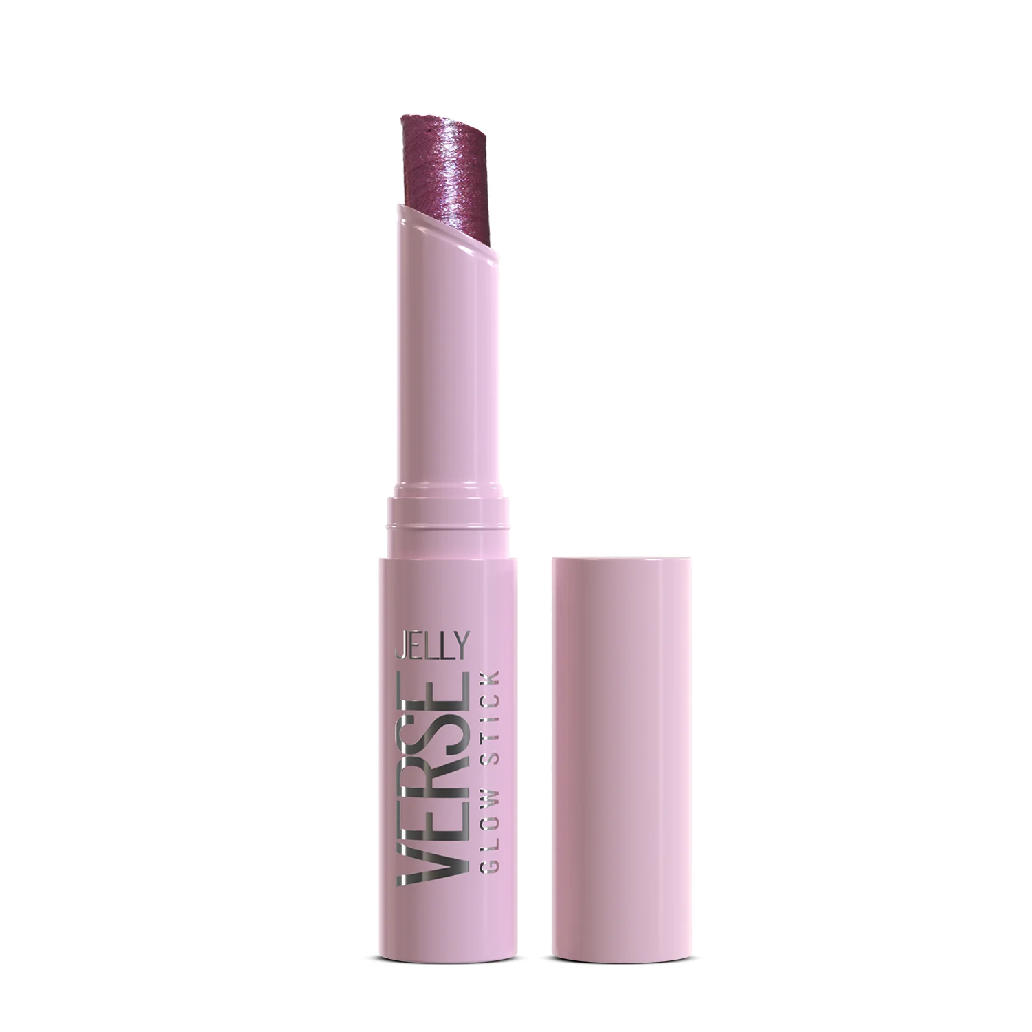 Jelly Verse Glow Stick - Image 6