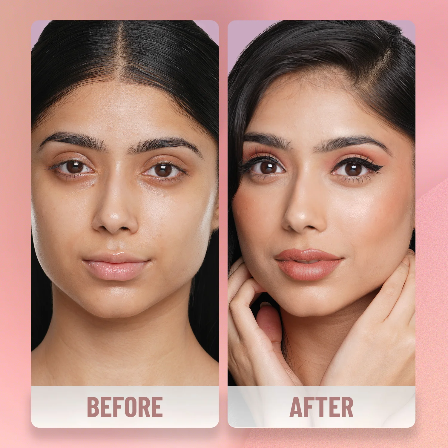 3-in-1 Lip and Cheek Cream N' Tint - Image 31