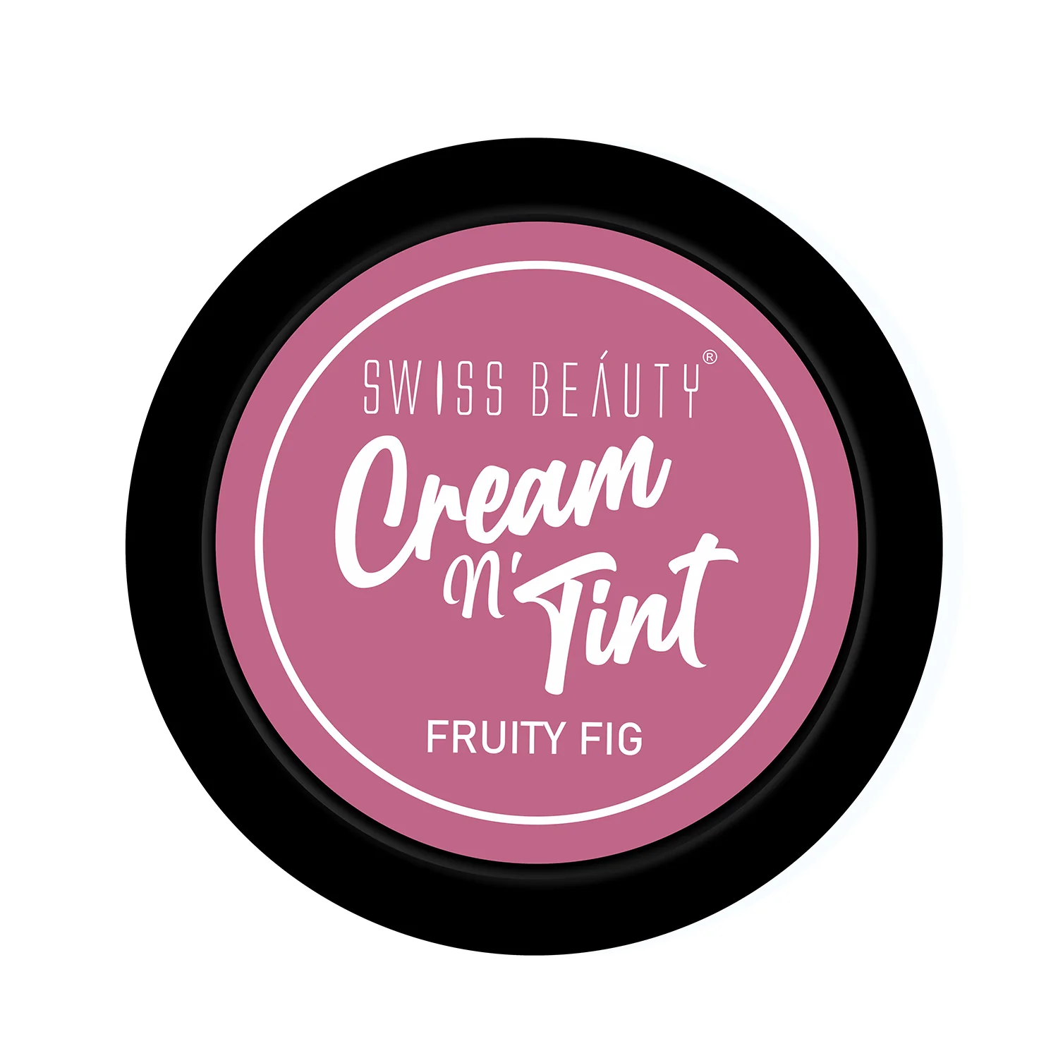 3-in-1 Lip and Cheek Cream N' Tint - Image 4