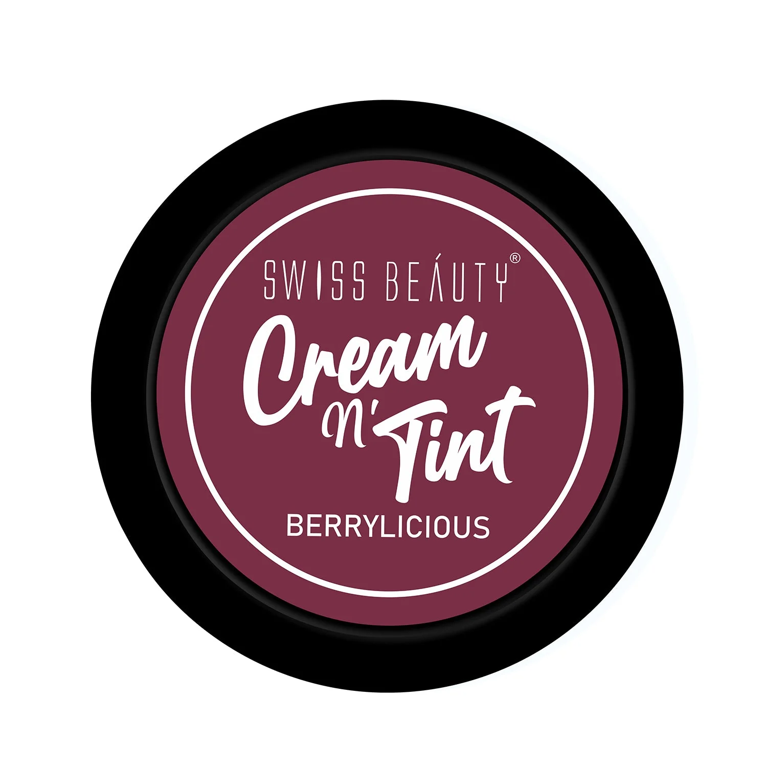 3-in-1 Lip and Cheek Cream N' Tint - Image 55