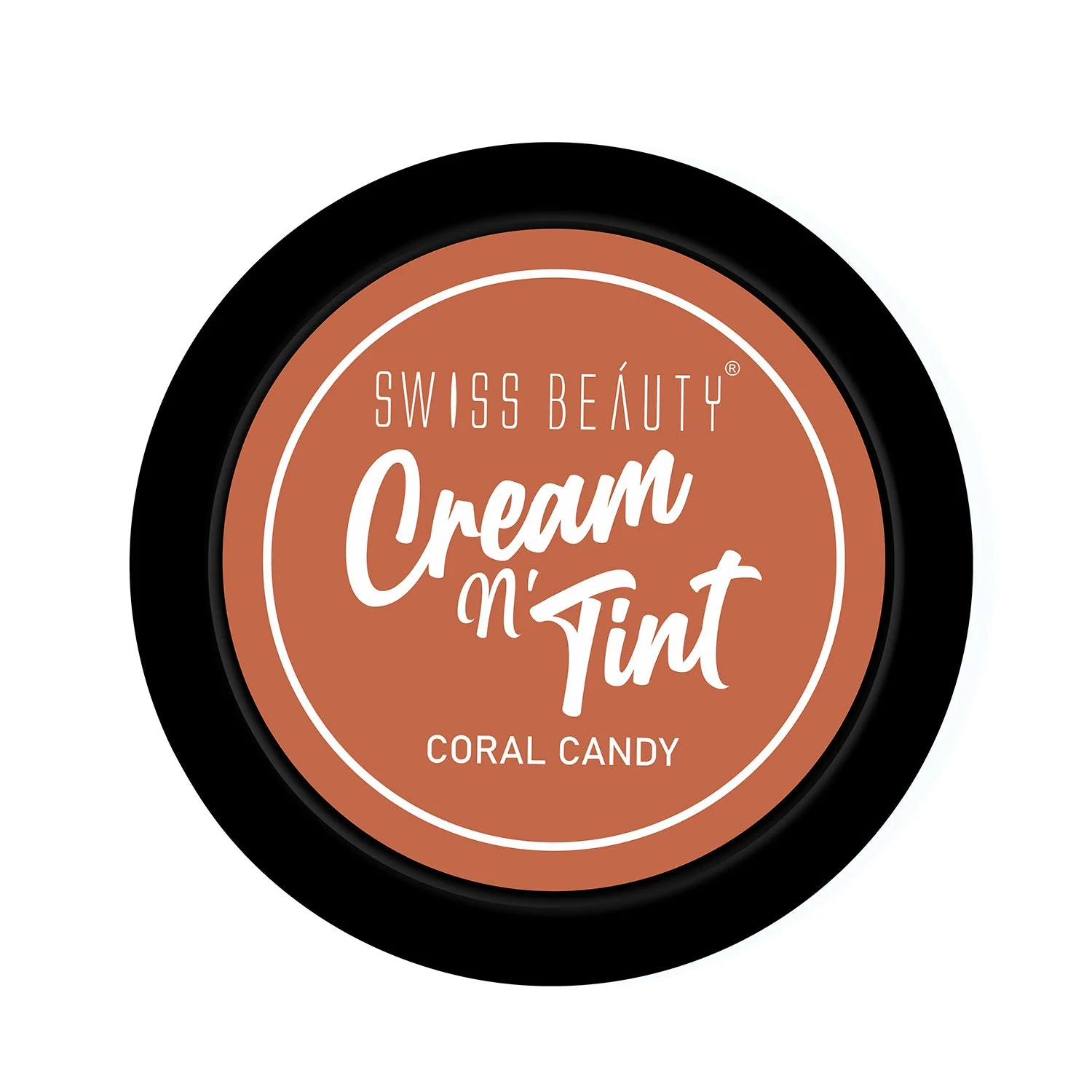 3-in-1 Lip and Cheek Cream N' Tint - Image 57