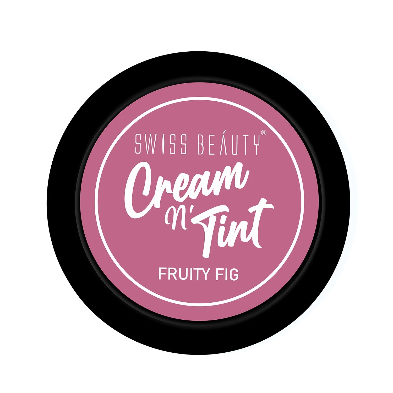 3-in-1 Lip and Cheek Cream N' Tint - Image 58