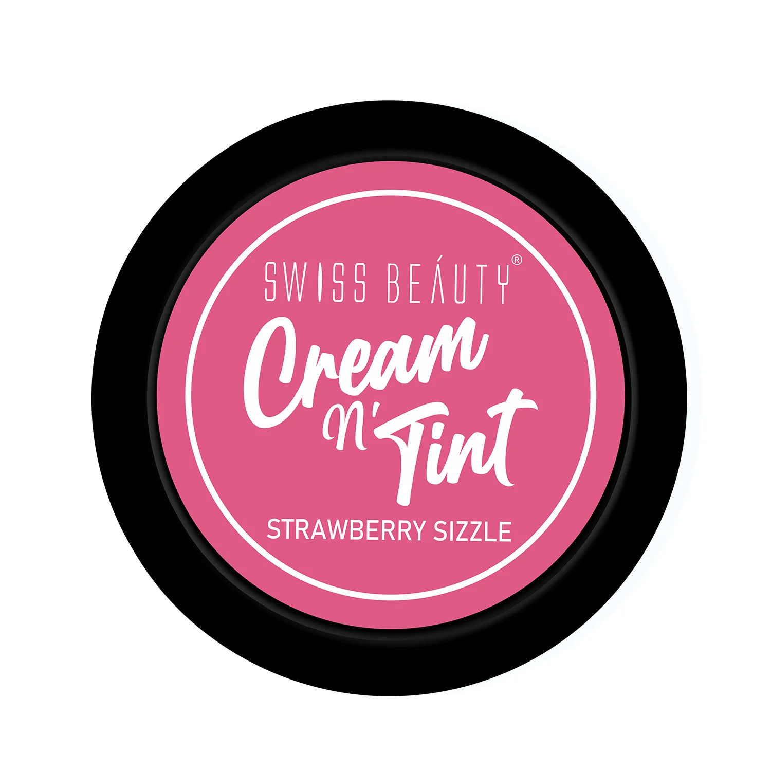 3-in-1 Lip and Cheek Cream N' Tint - Image 6