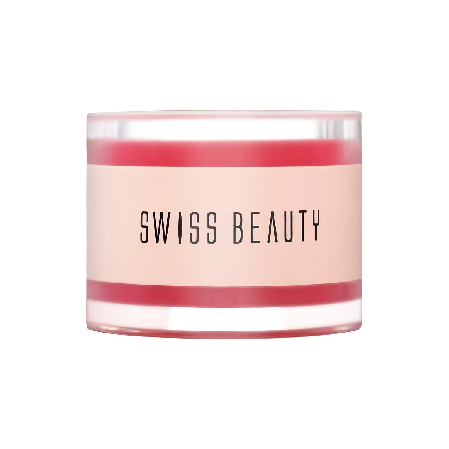 Lip Perfect Duo Balm & Scrub with Beetroot Extract - Image 12