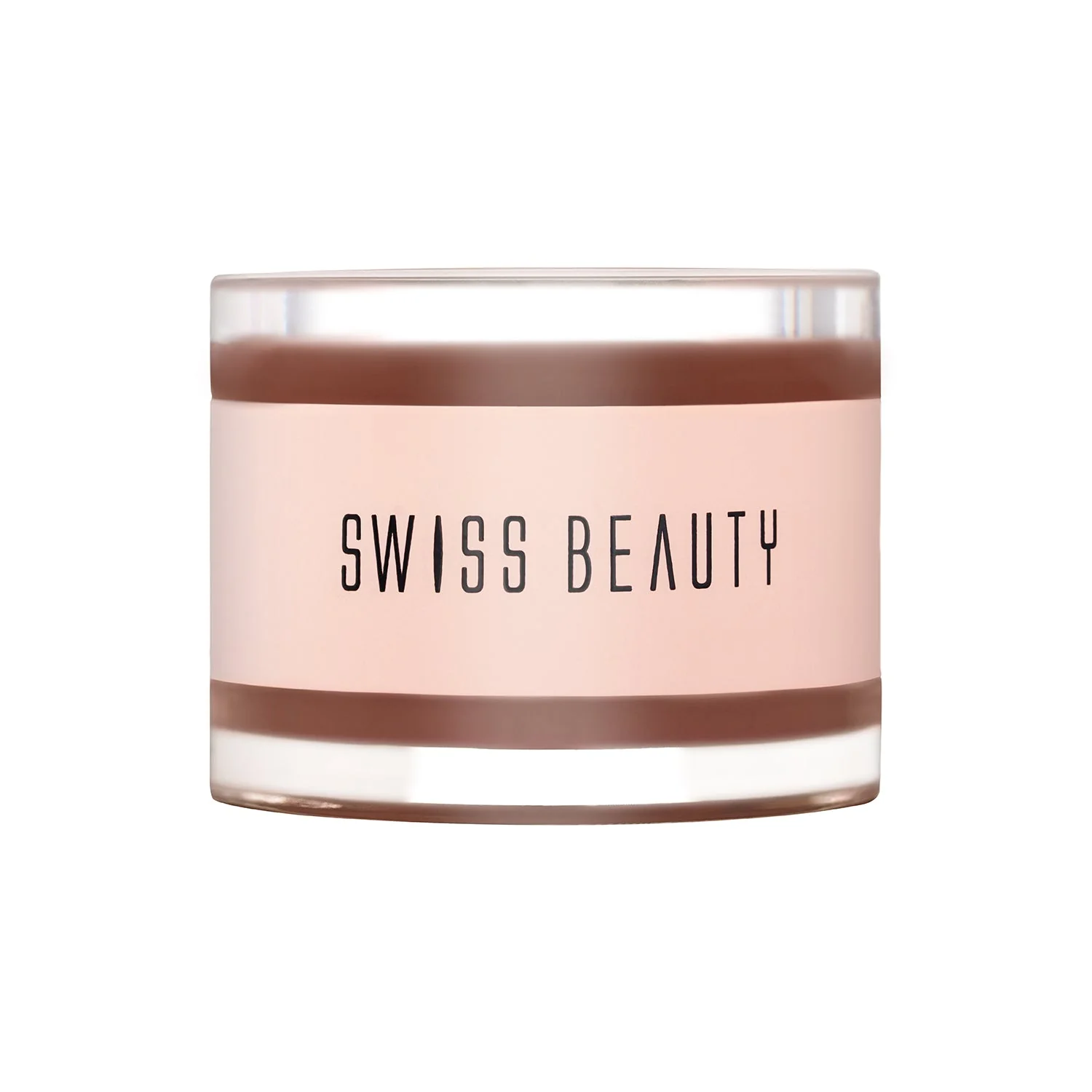 Lip Perfect Duo Balm & Scrub with Coffee Extract - Image 11