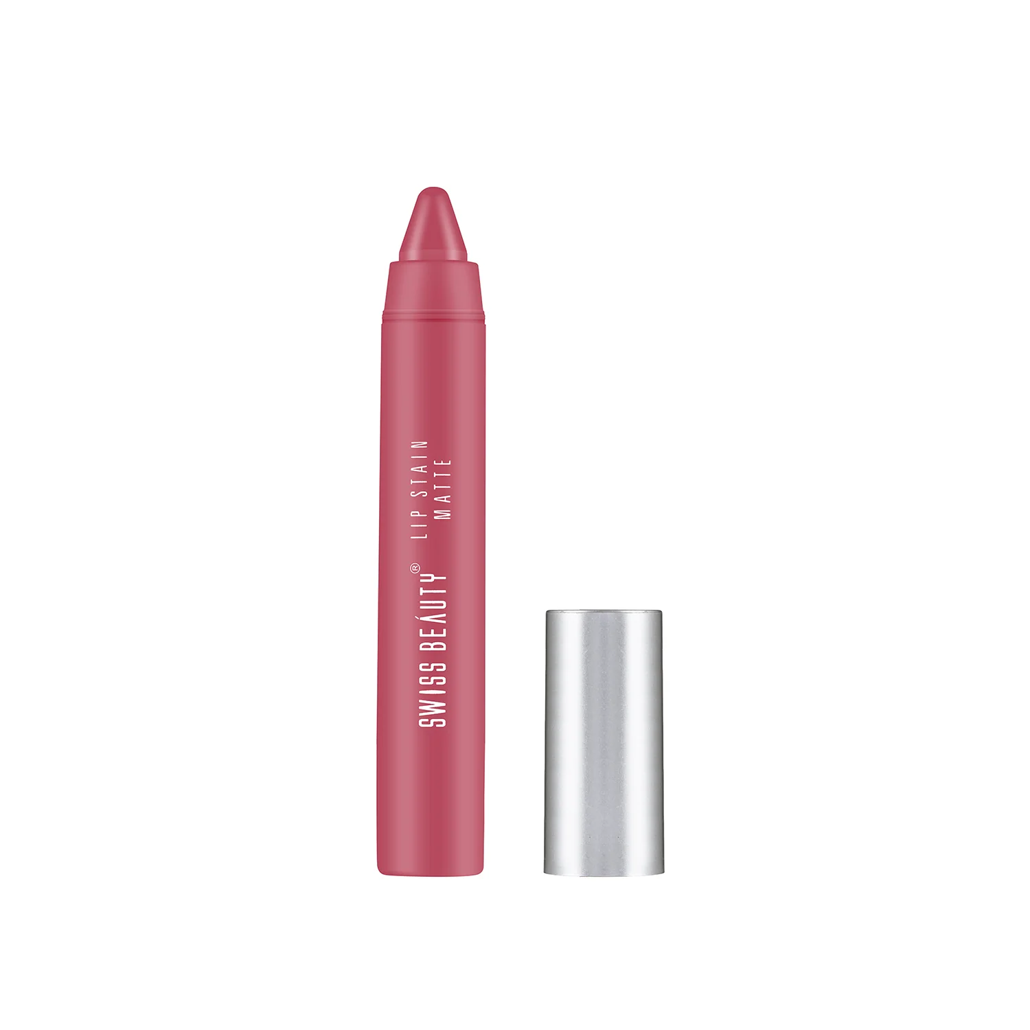 Lip Stain Matte Lipstick - Image 152
