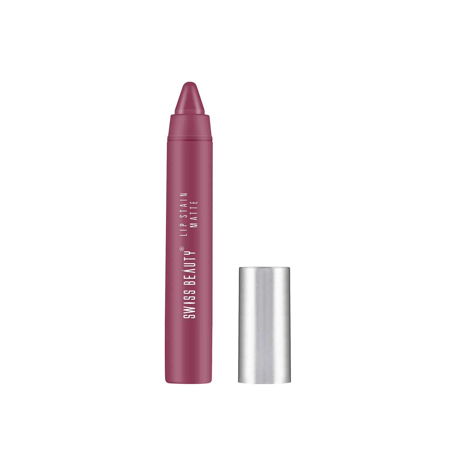 Lip Stain Matte Lipstick - Image 154
