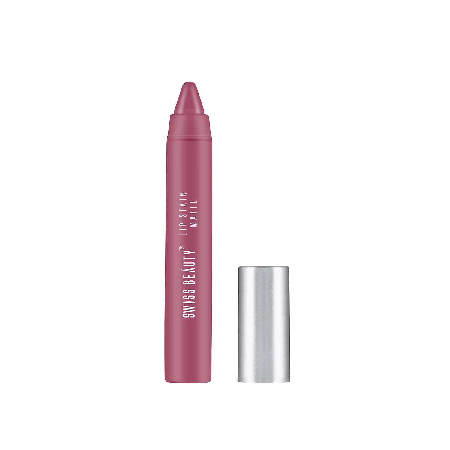 Lip Stain Matte Lipstick - Image 159