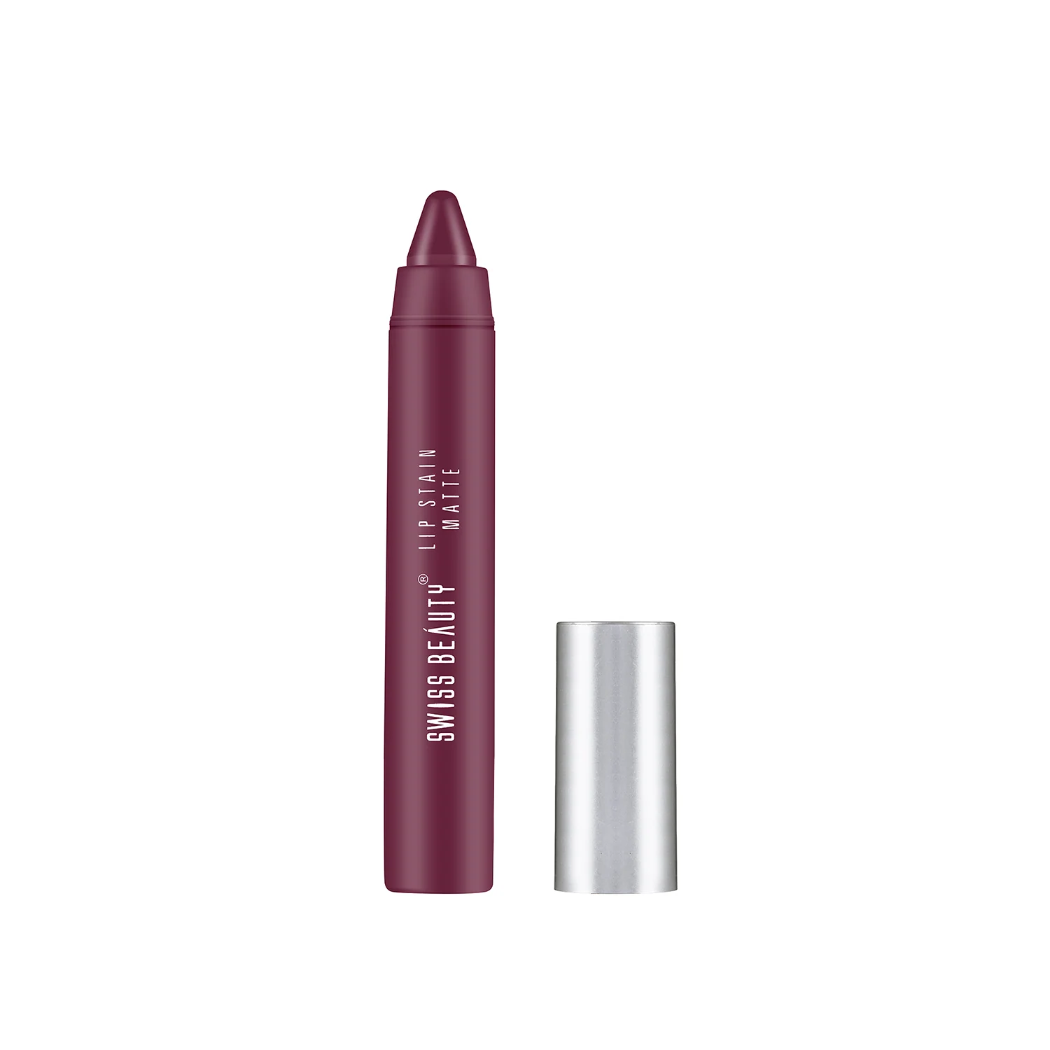 Lip Stain Matte Lipstick - Image 160