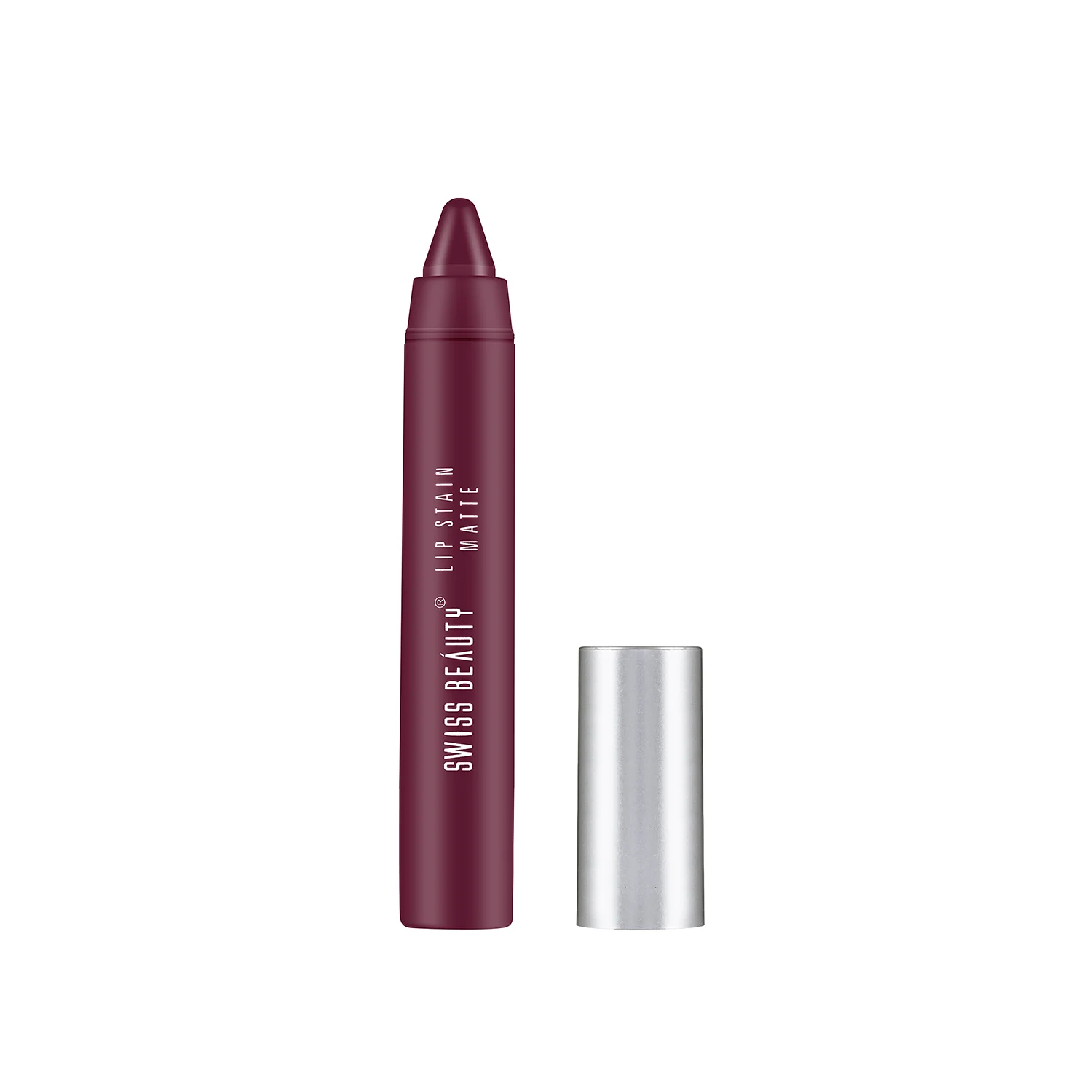 Lip Stain Matte Lipstick - Image 162