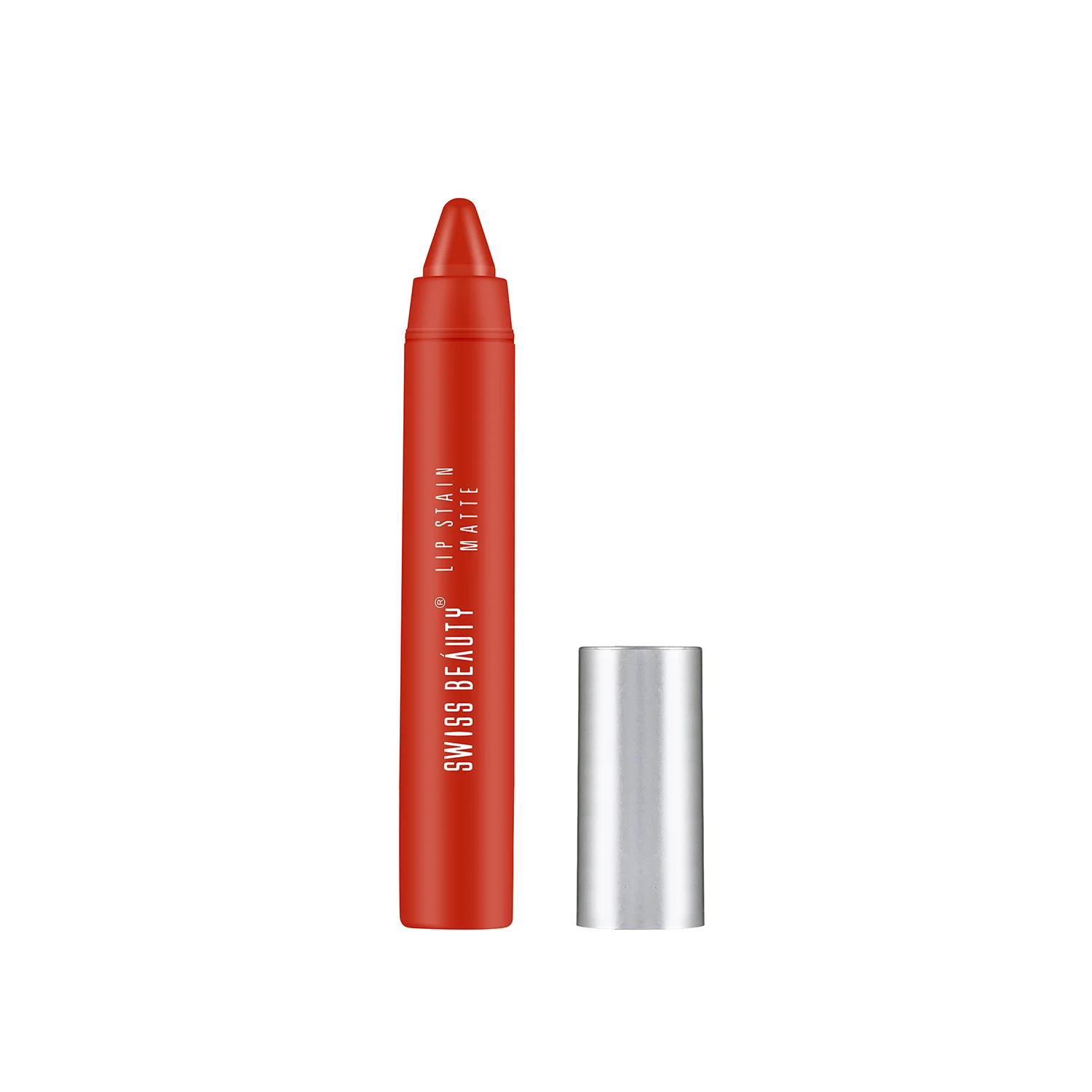 Lip Stain Matte Lipstick - Image 171