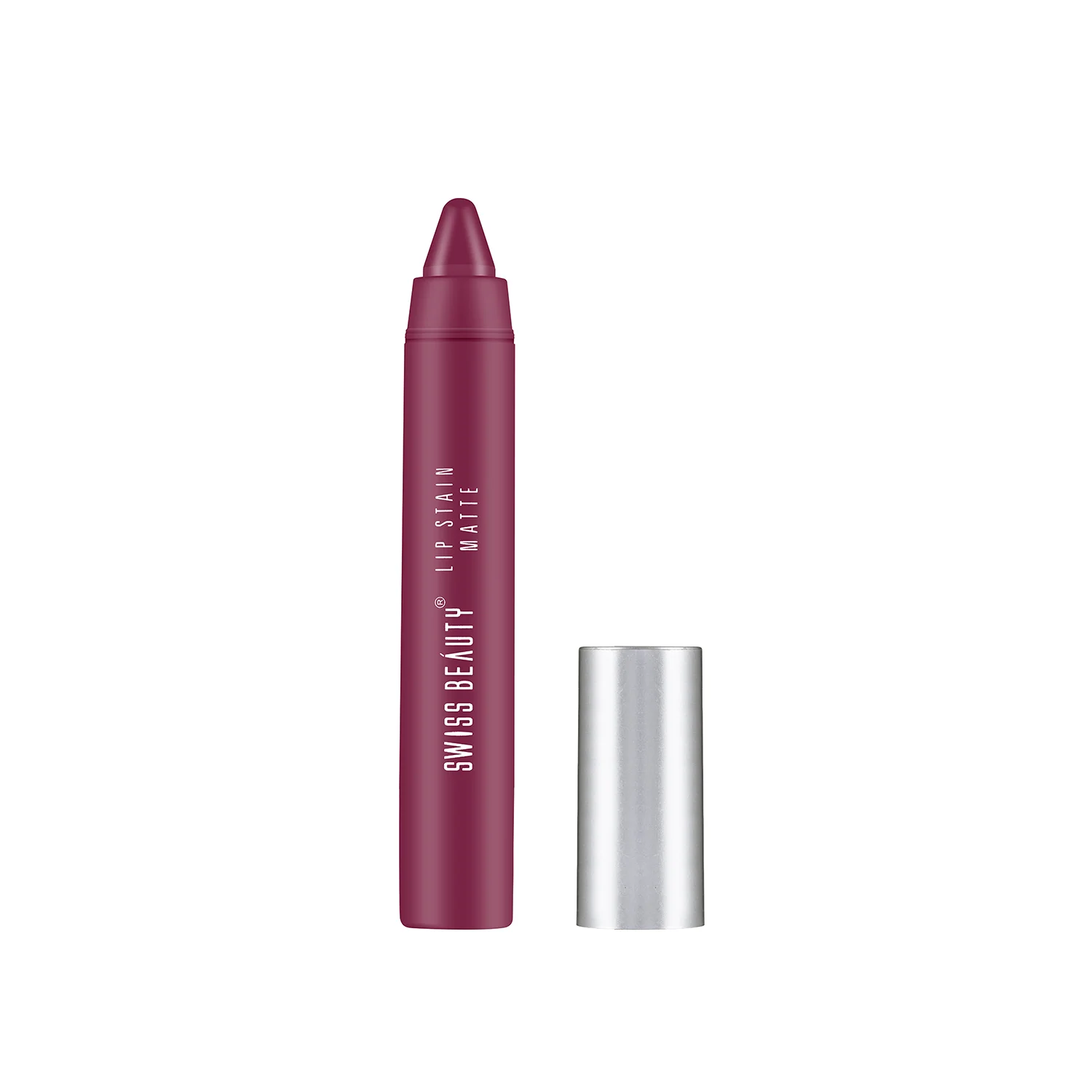 Lip Stain Matte Lipstick - Image 173