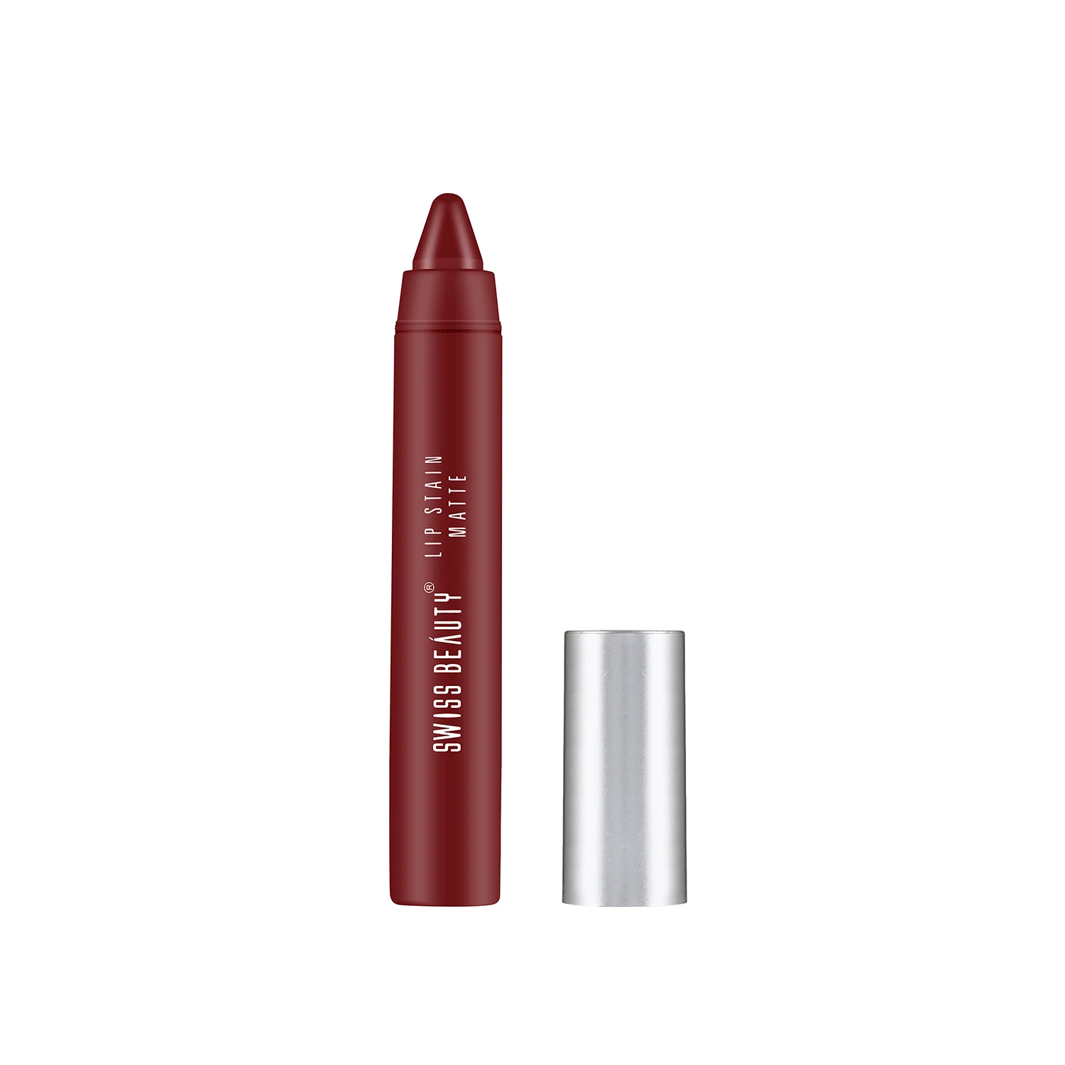 Lip Stain Matte Lipstick - Image 174