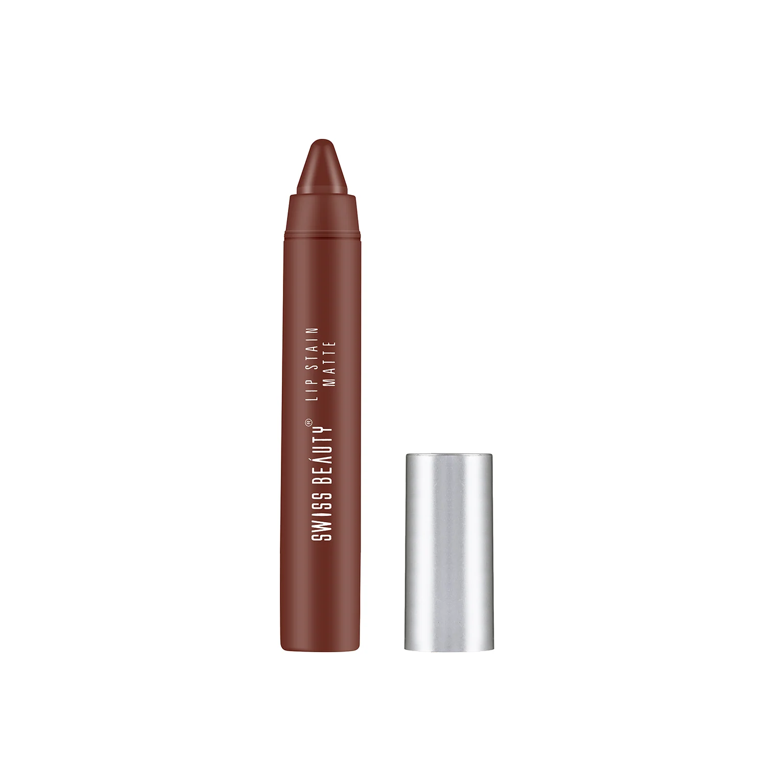 Lip Stain Matte Lipstick - Image 175