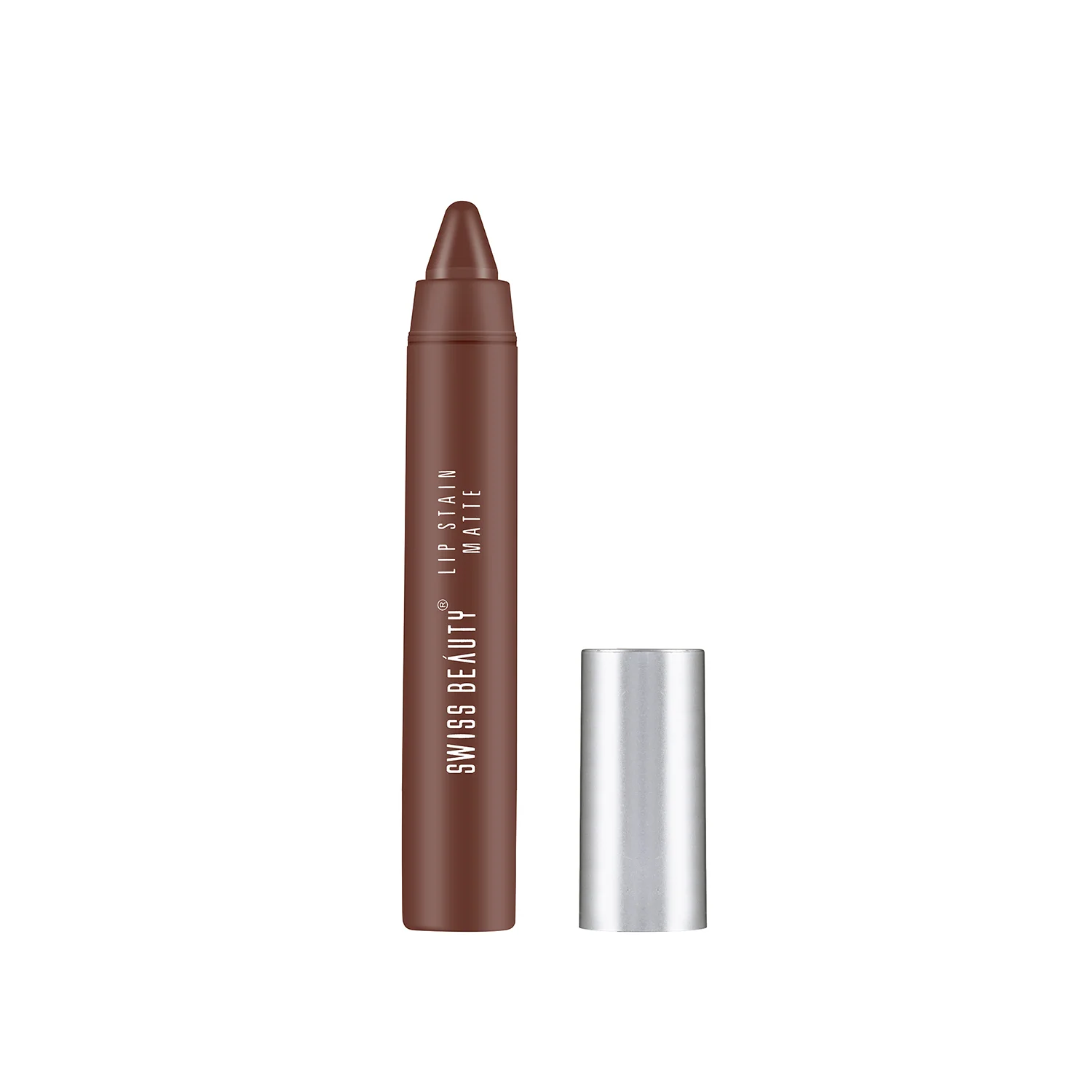 Lip Stain Matte Lipstick - Image 176
