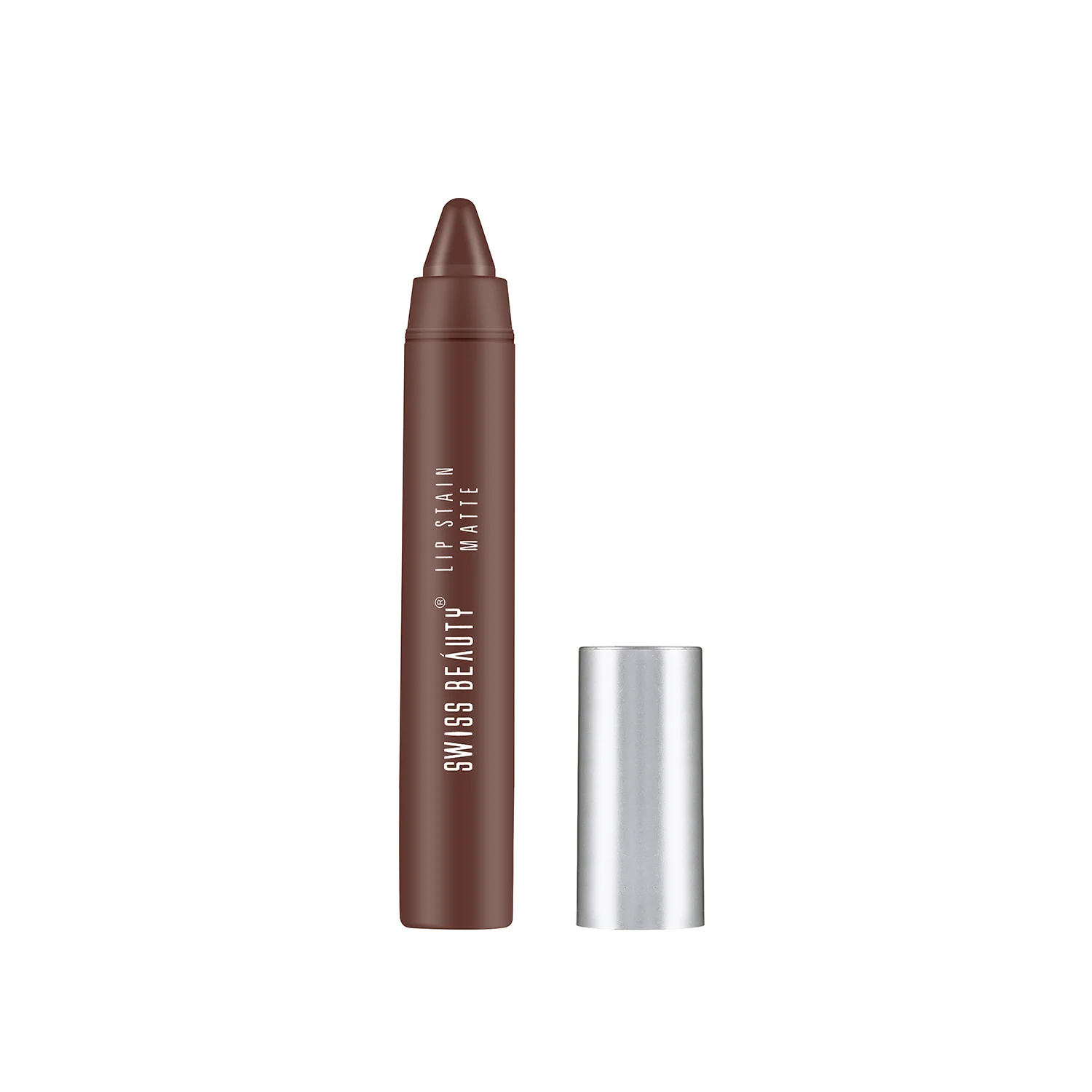 Lip Stain Matte Lipstick - Image 177