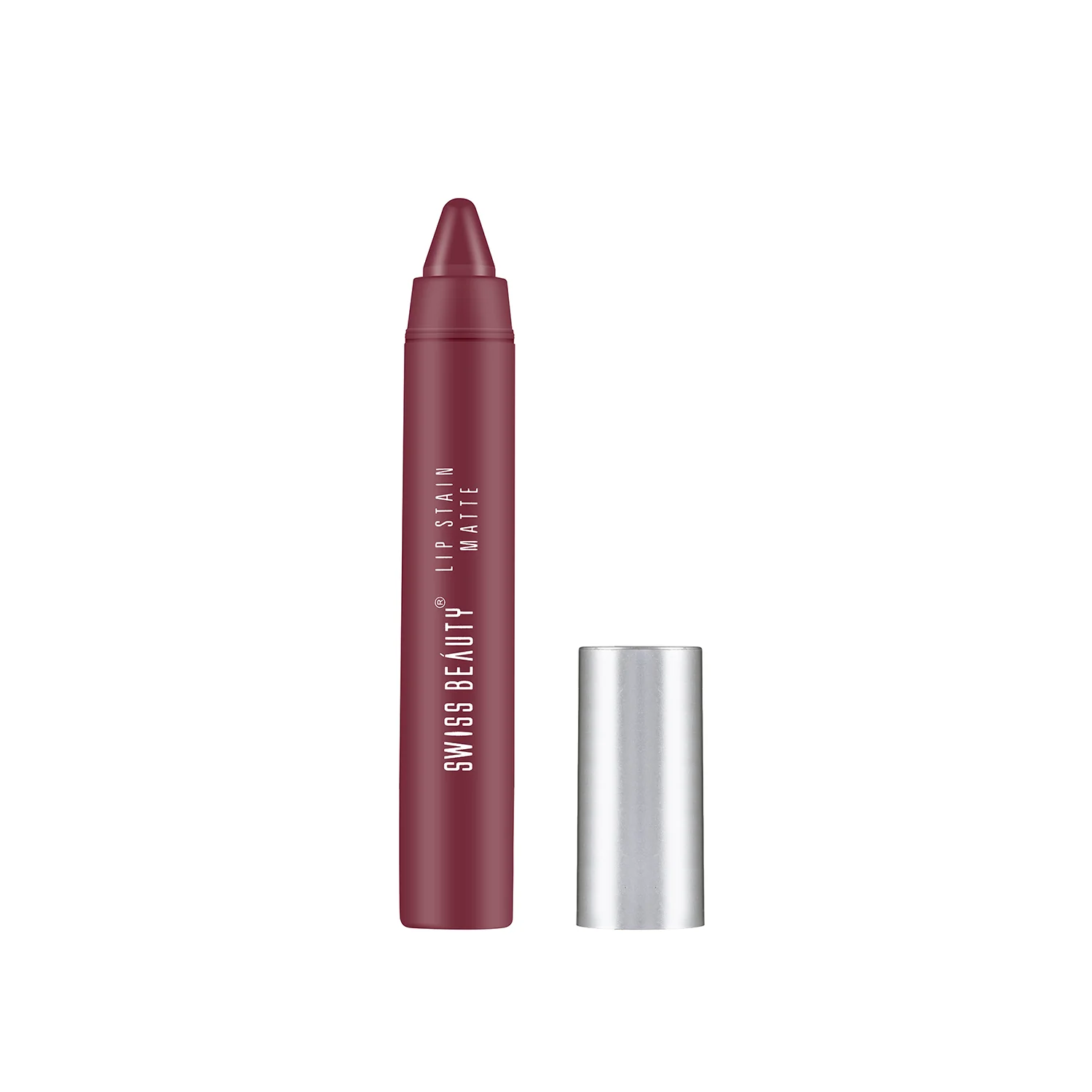 Lip Stain Matte Lipstick - Image 179