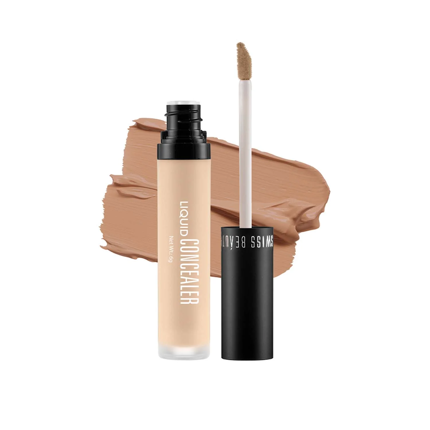 Perfect Liquid Concealer - Image 11