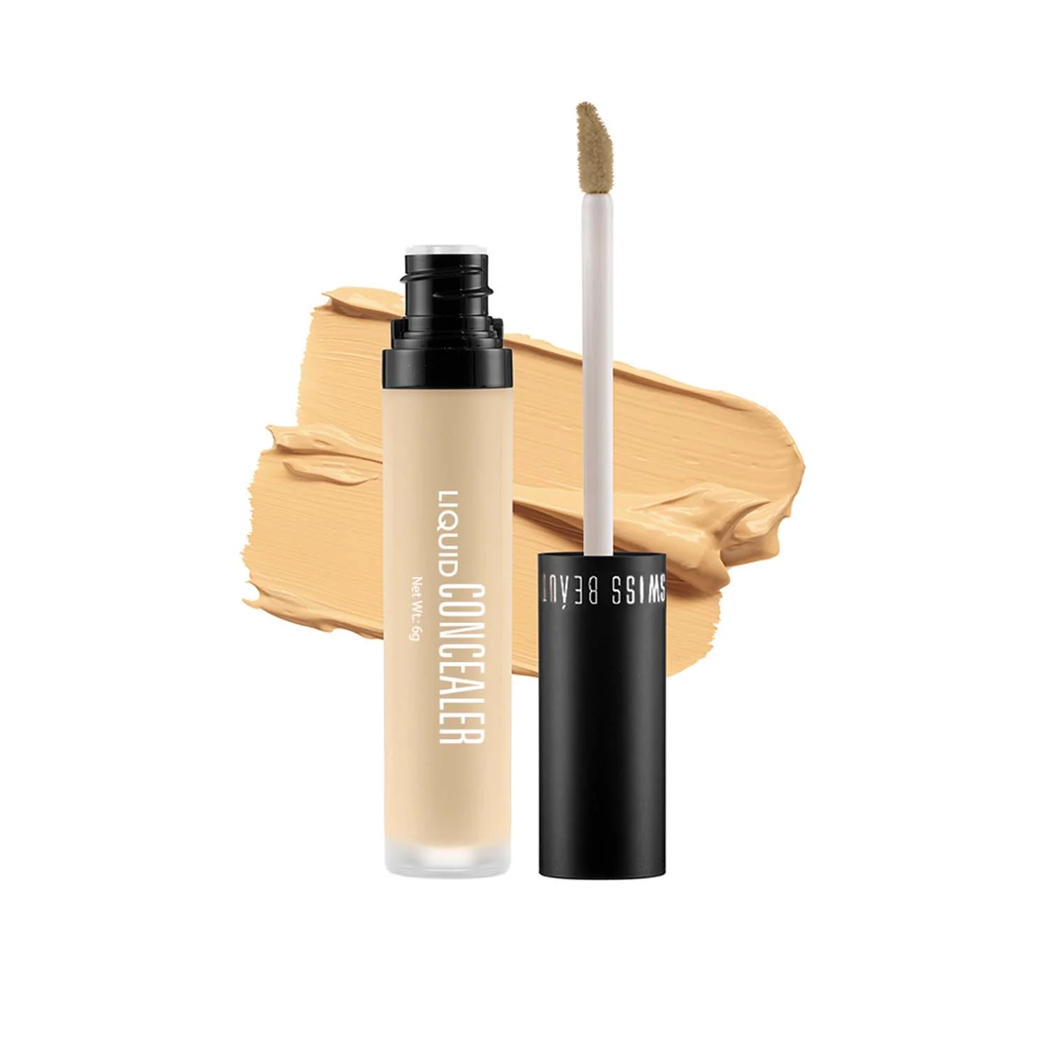 Perfect Liquid Concealer - Image 13