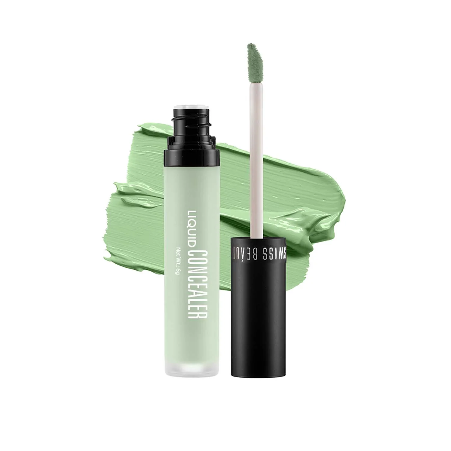 Perfect Liquid Concealer - Image 15