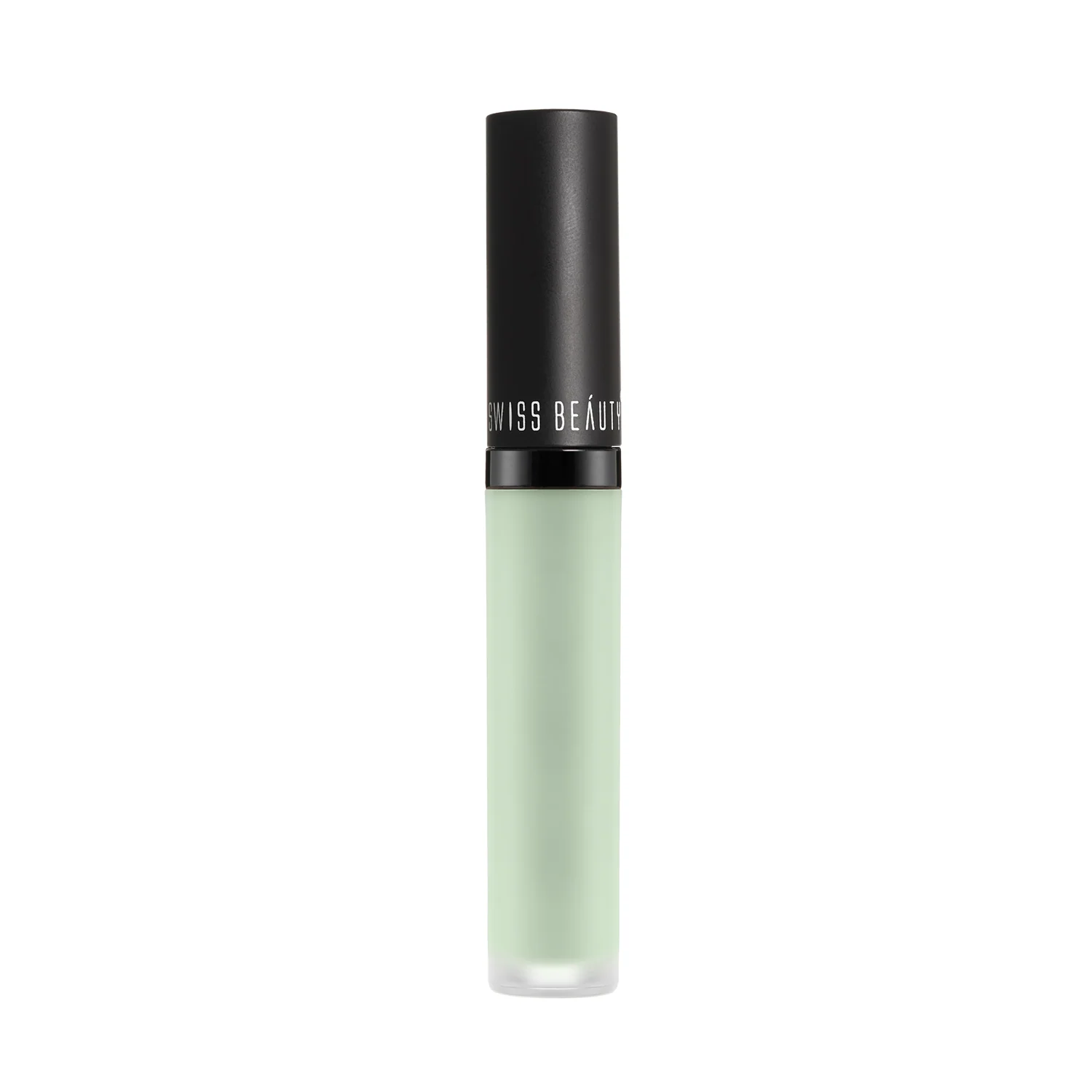 Perfect Liquid Concealer - Image 16