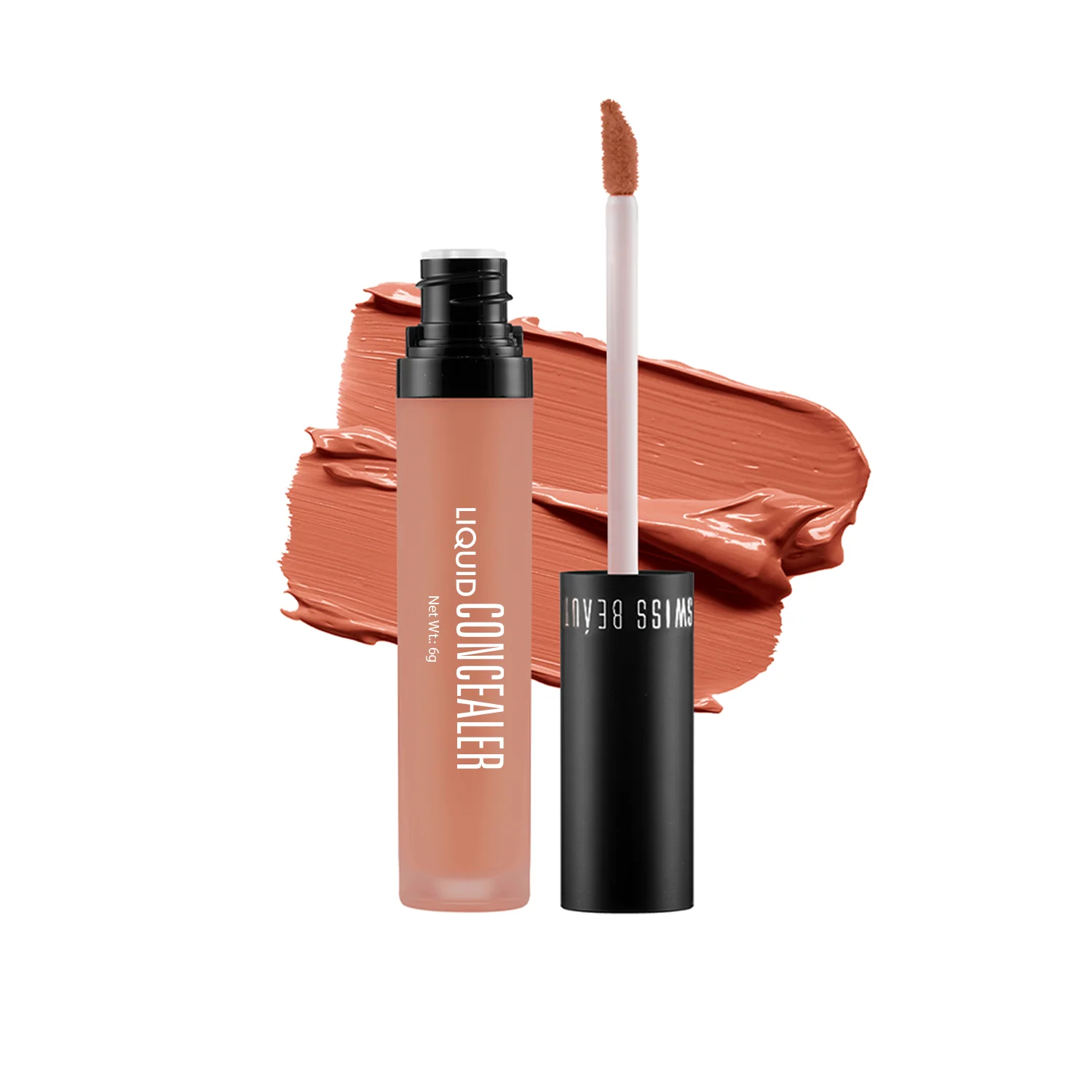 Perfect Liquid Concealer - Image 17