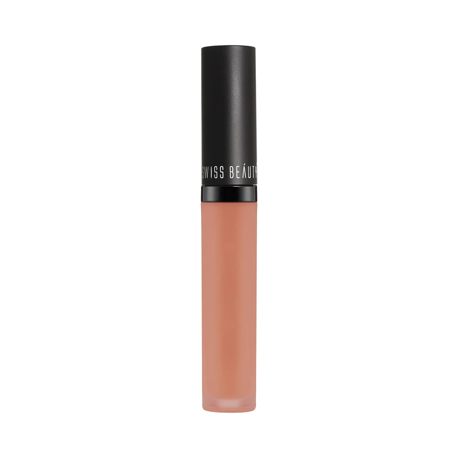 Perfect Liquid Concealer - Image 18